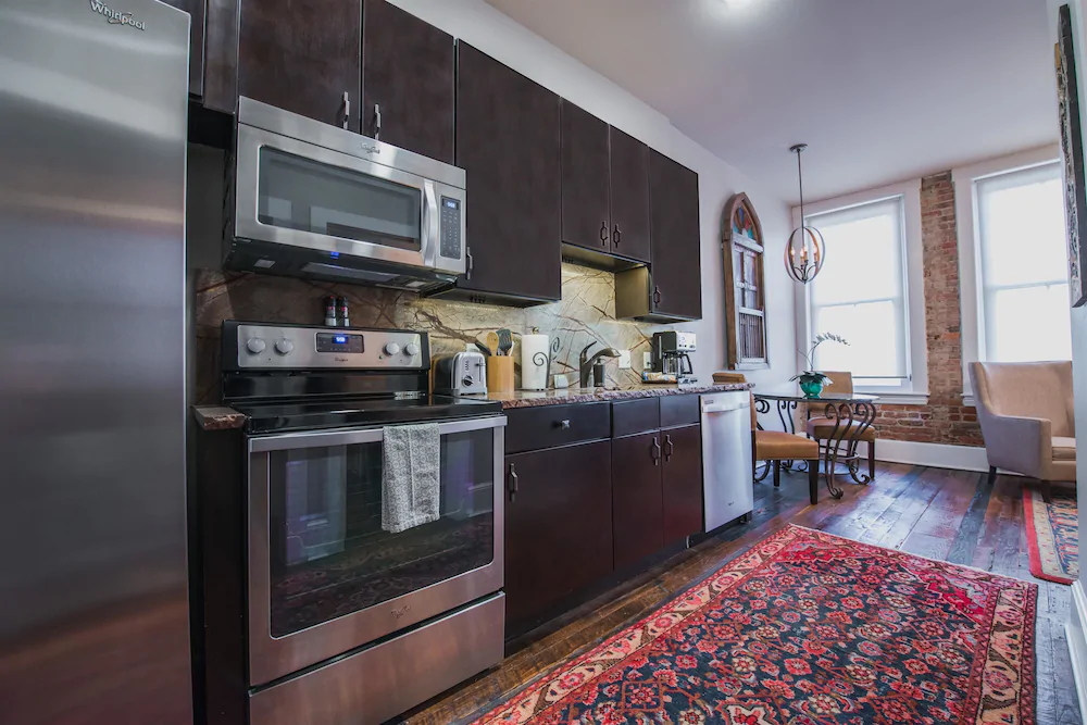 The Windsor Boutique Hotel