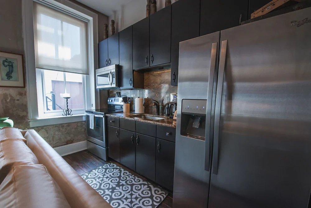 The Windsor Boutique Hotel