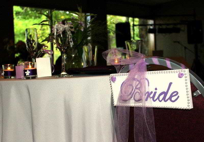 Best Western Mountain Lodge At Banner Elk