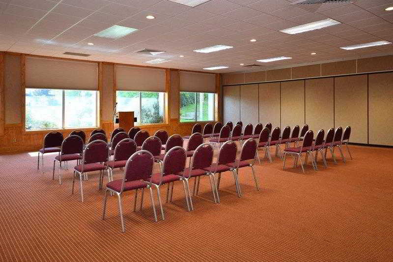 Best Western Mountain Lodge At Banner Elk