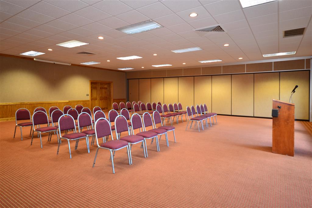 Best Western Mountain Lodge At Banner Elk