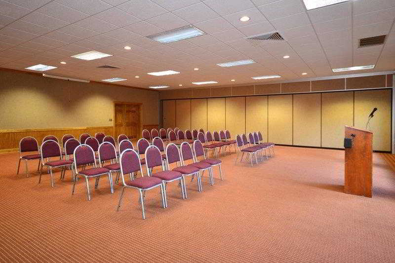 Best Western Mountain Lodge At Banner Elk