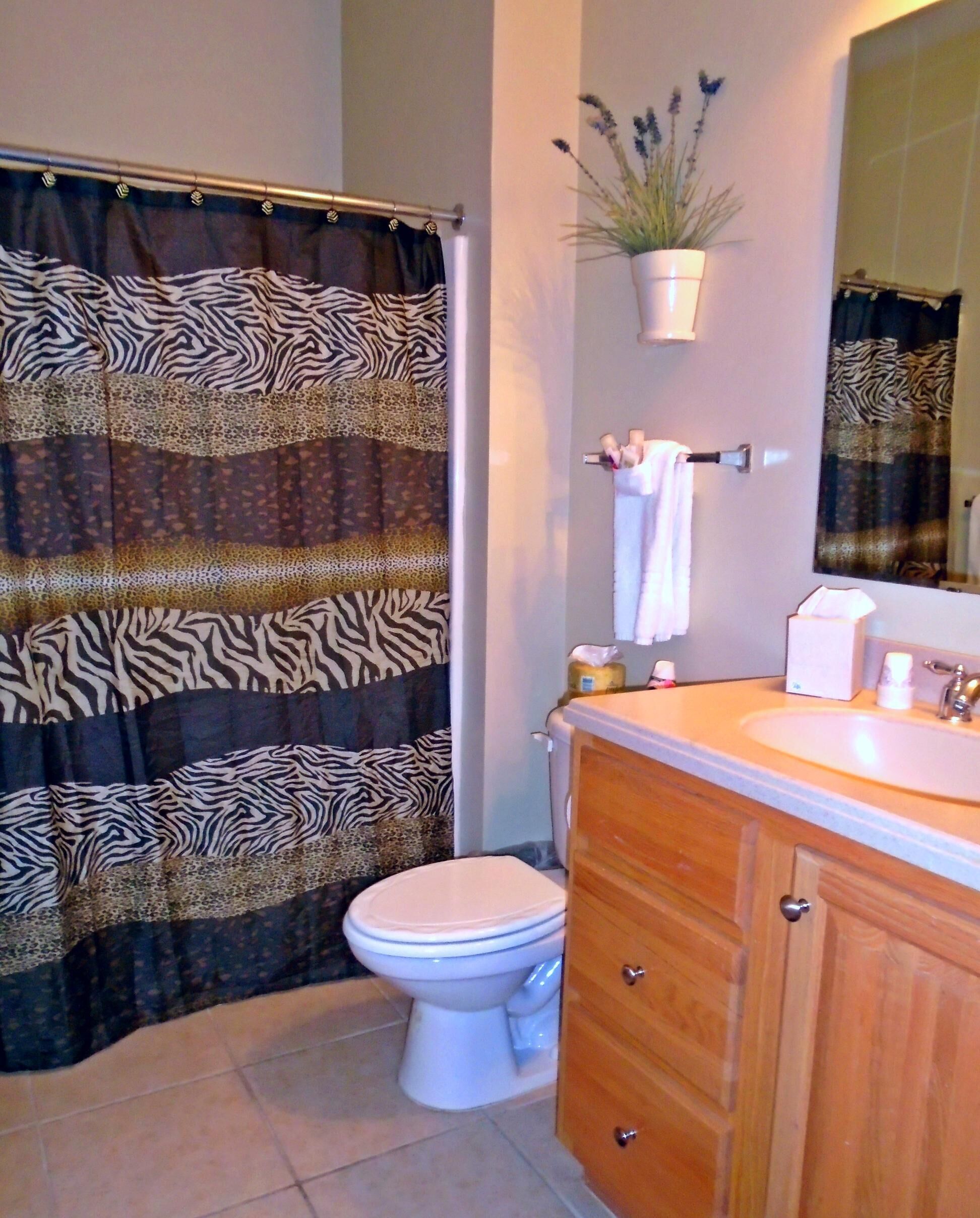 Klonteska Condominiums By VCI Real Estate Services