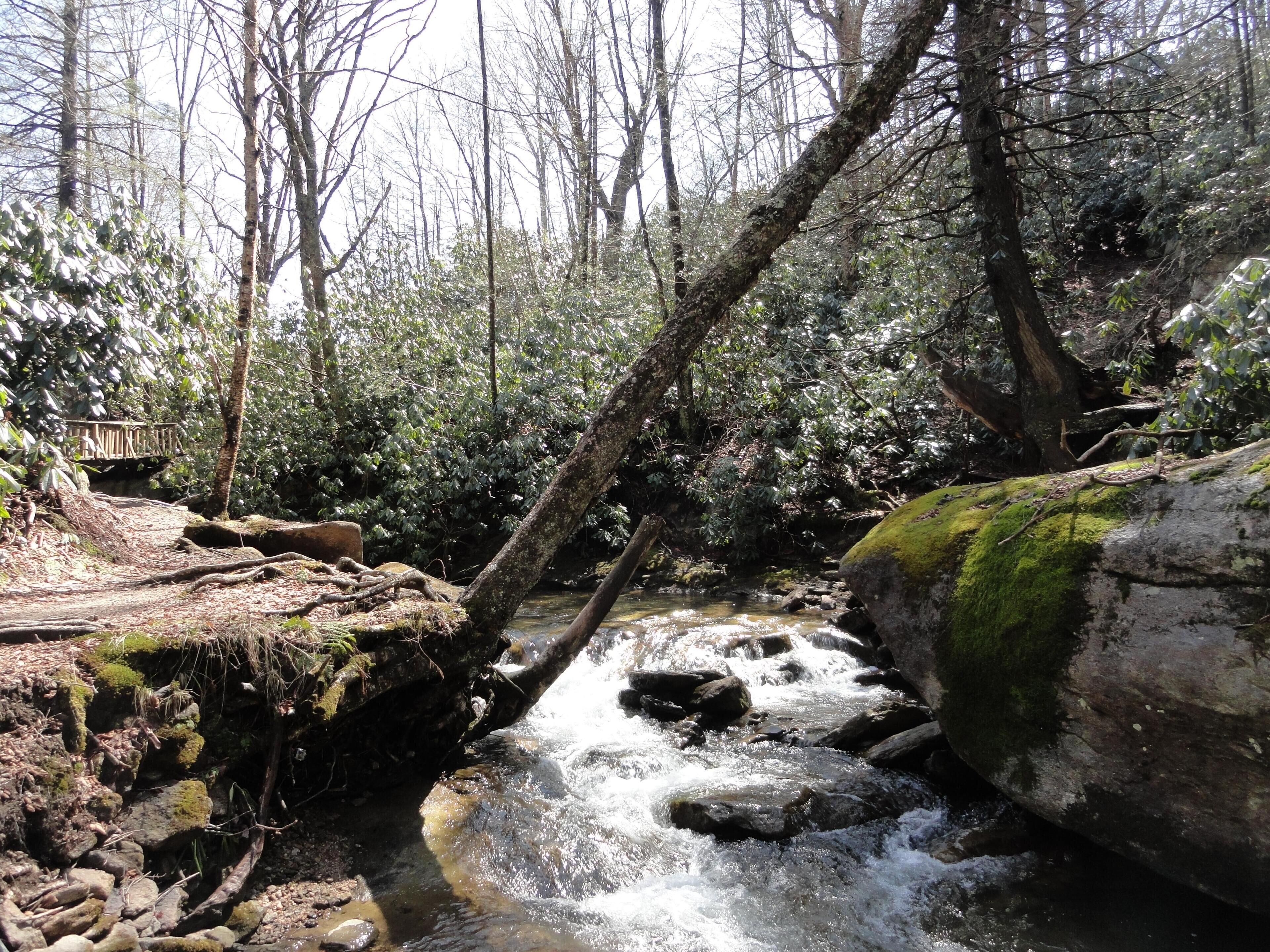 Klonteska Condominiums By VCI Real Estate Services