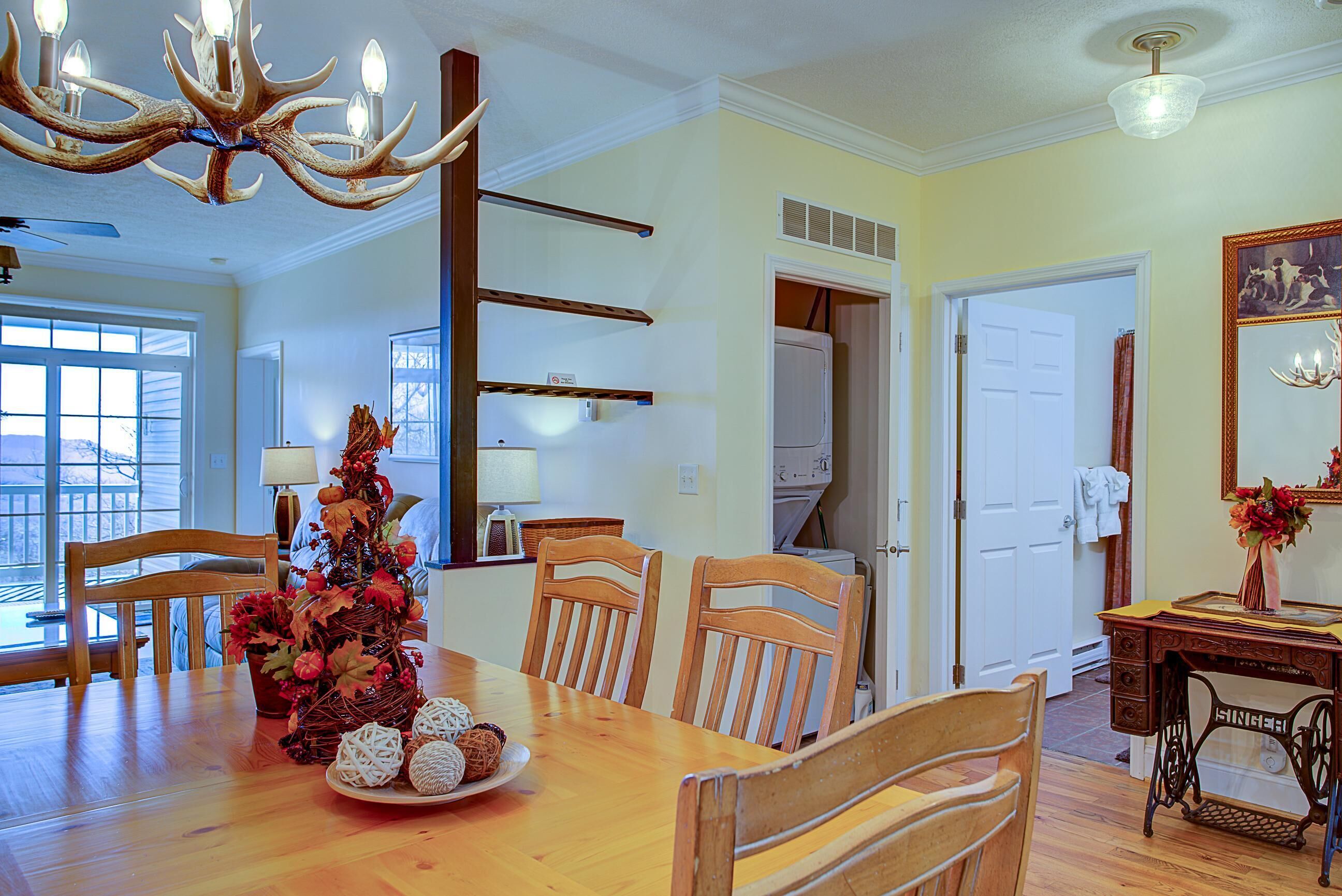 Klonteska Condominiums By VCI Real Estate Services