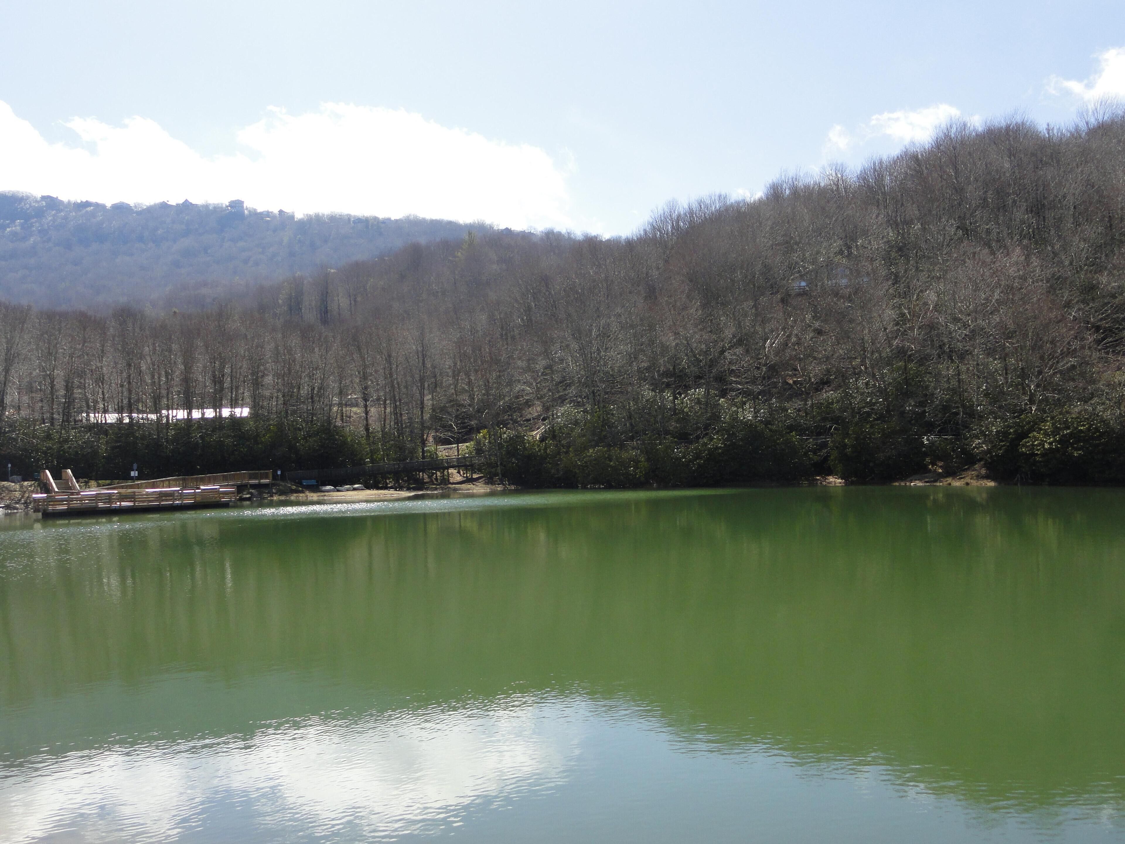 Klonteska Condominiums By VCI Real Estate Services