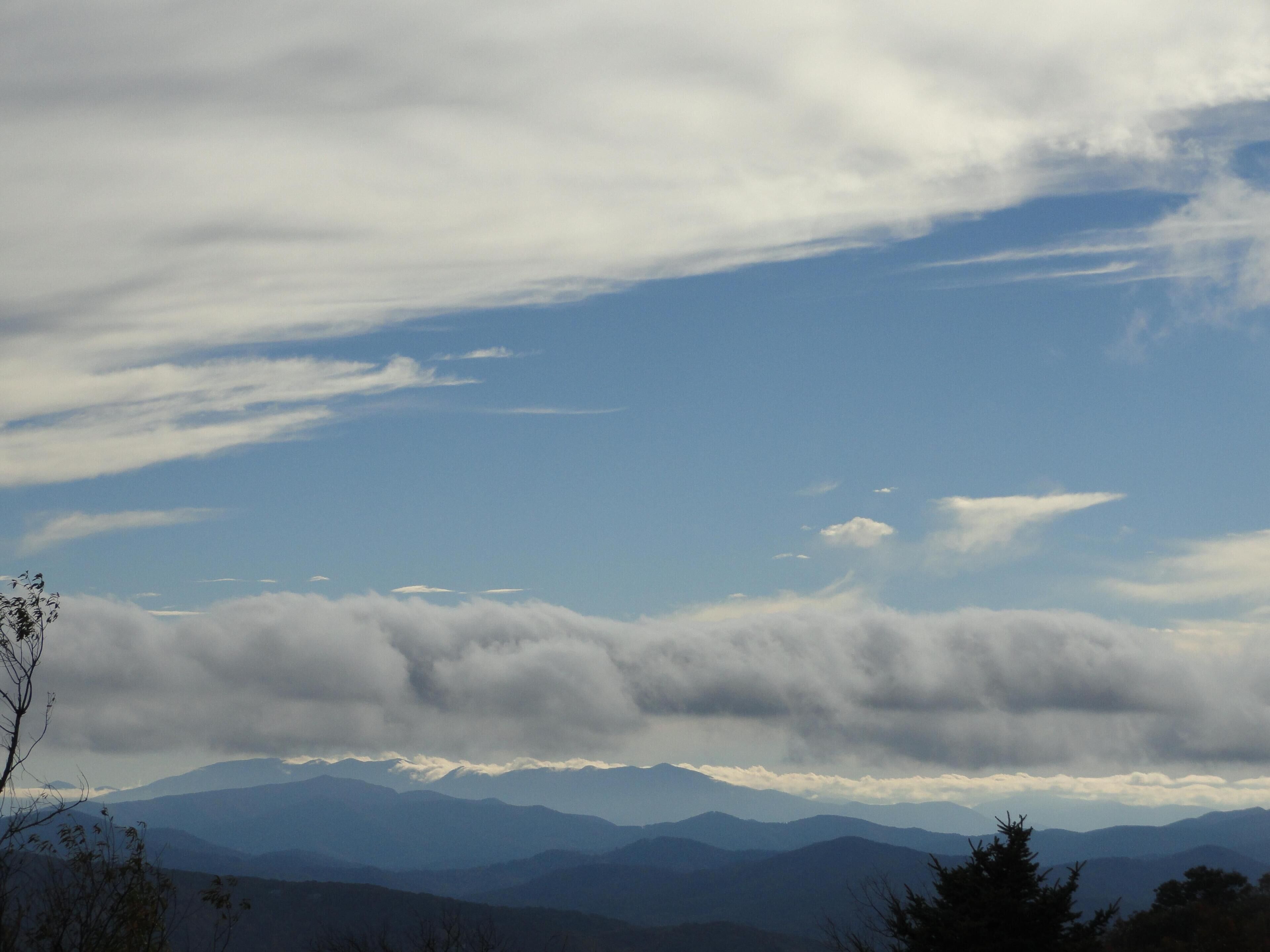 Klonteska Condominiums By VCI Real Estate Services