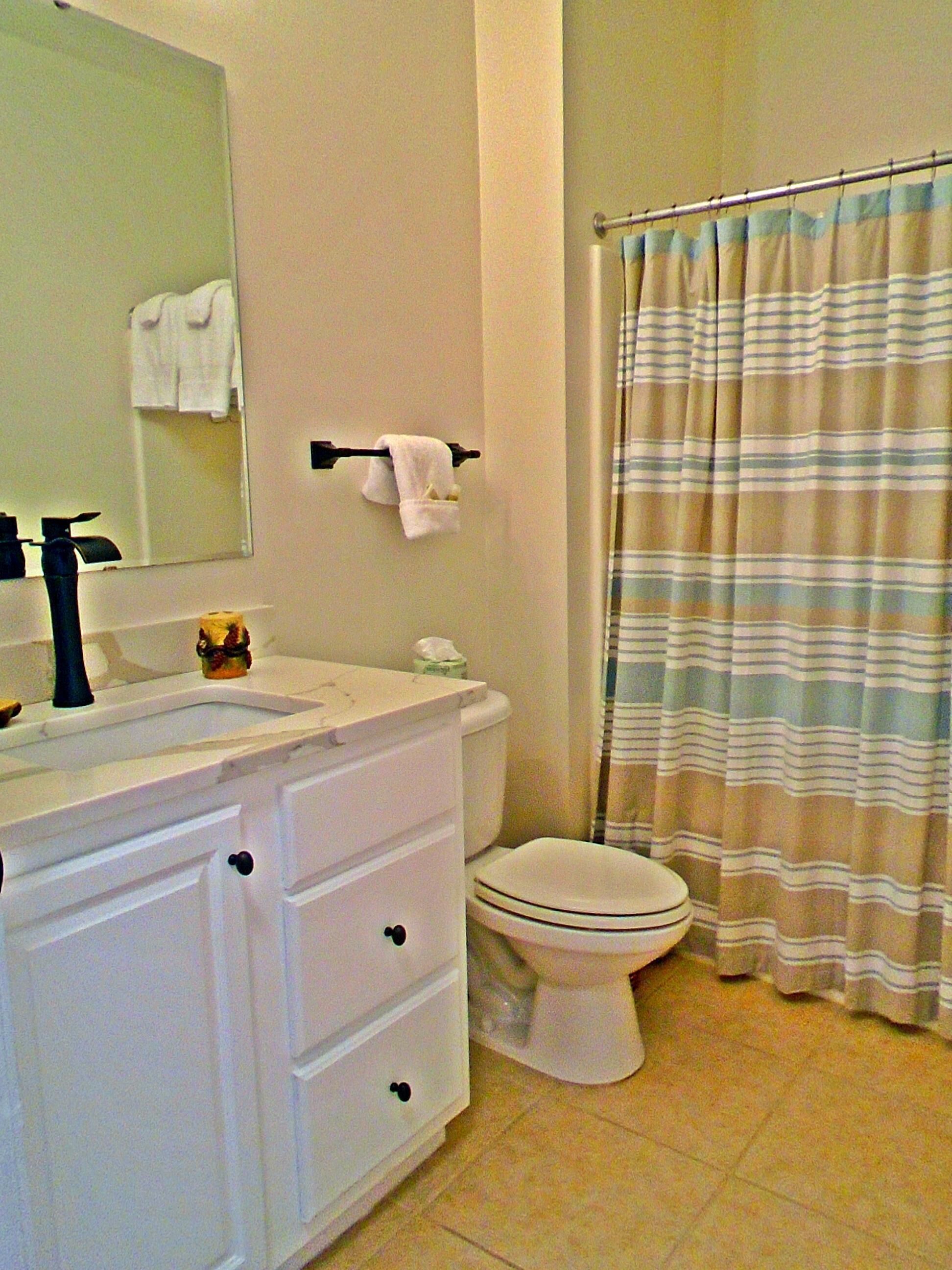 Klonteska Condominiums By VCI Real Estate Services