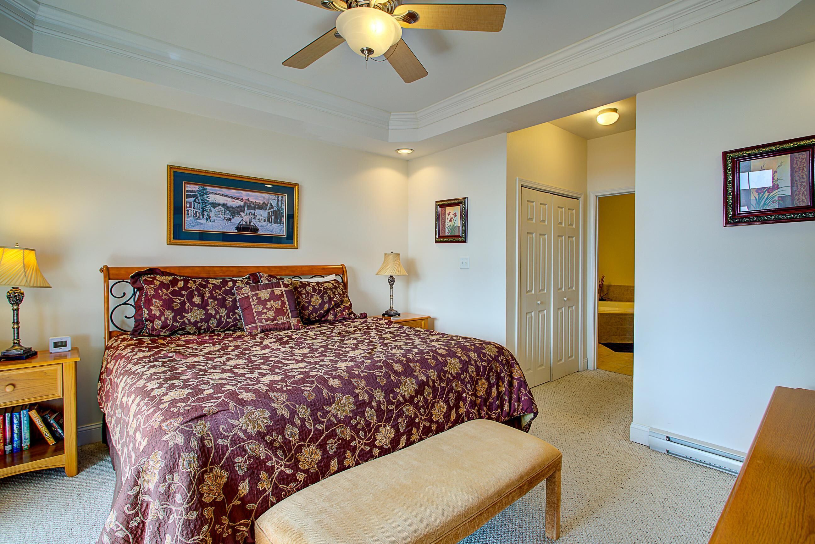 Klonteska Condominiums By VCI Real Estate Services