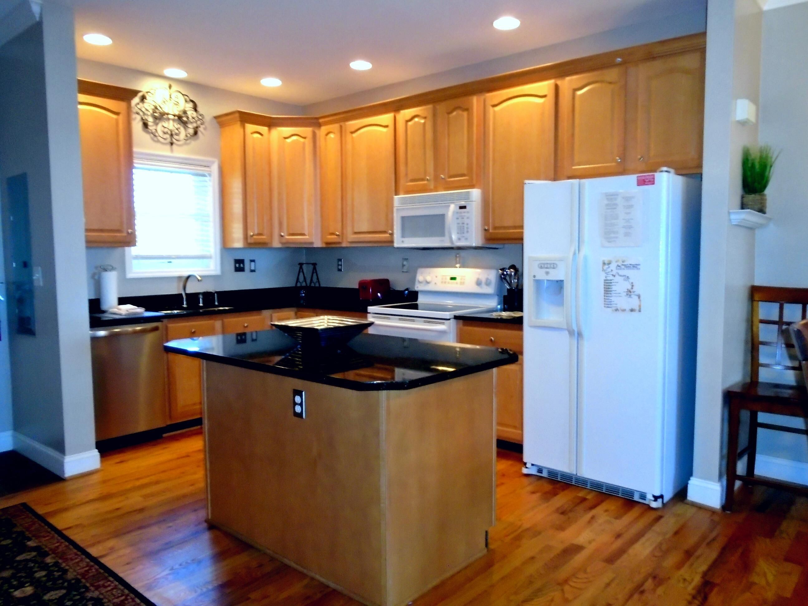 Klonteska Condominiums By VCI Real Estate Services