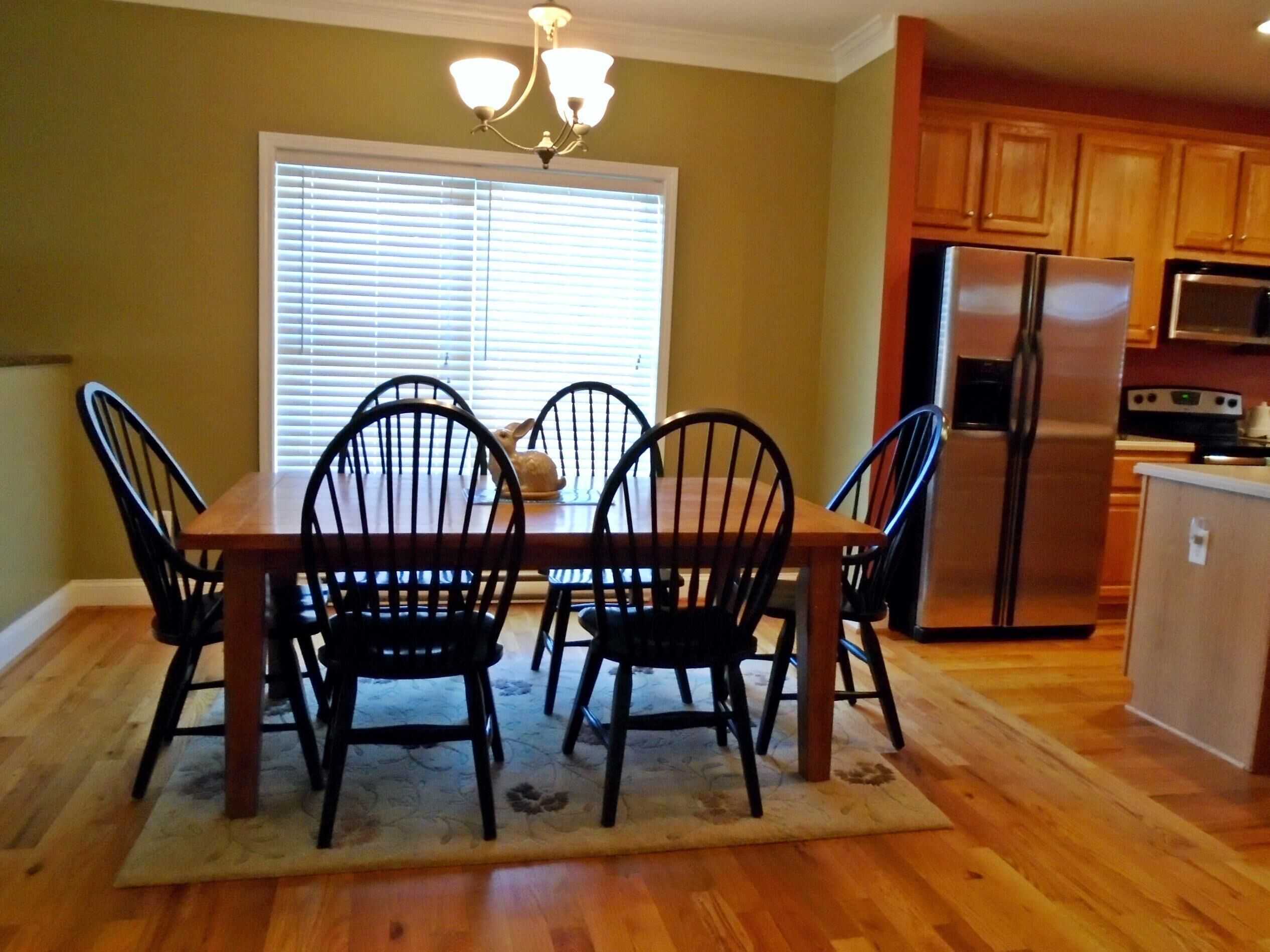 Klonteska Condominiums By VCI Real Estate Services