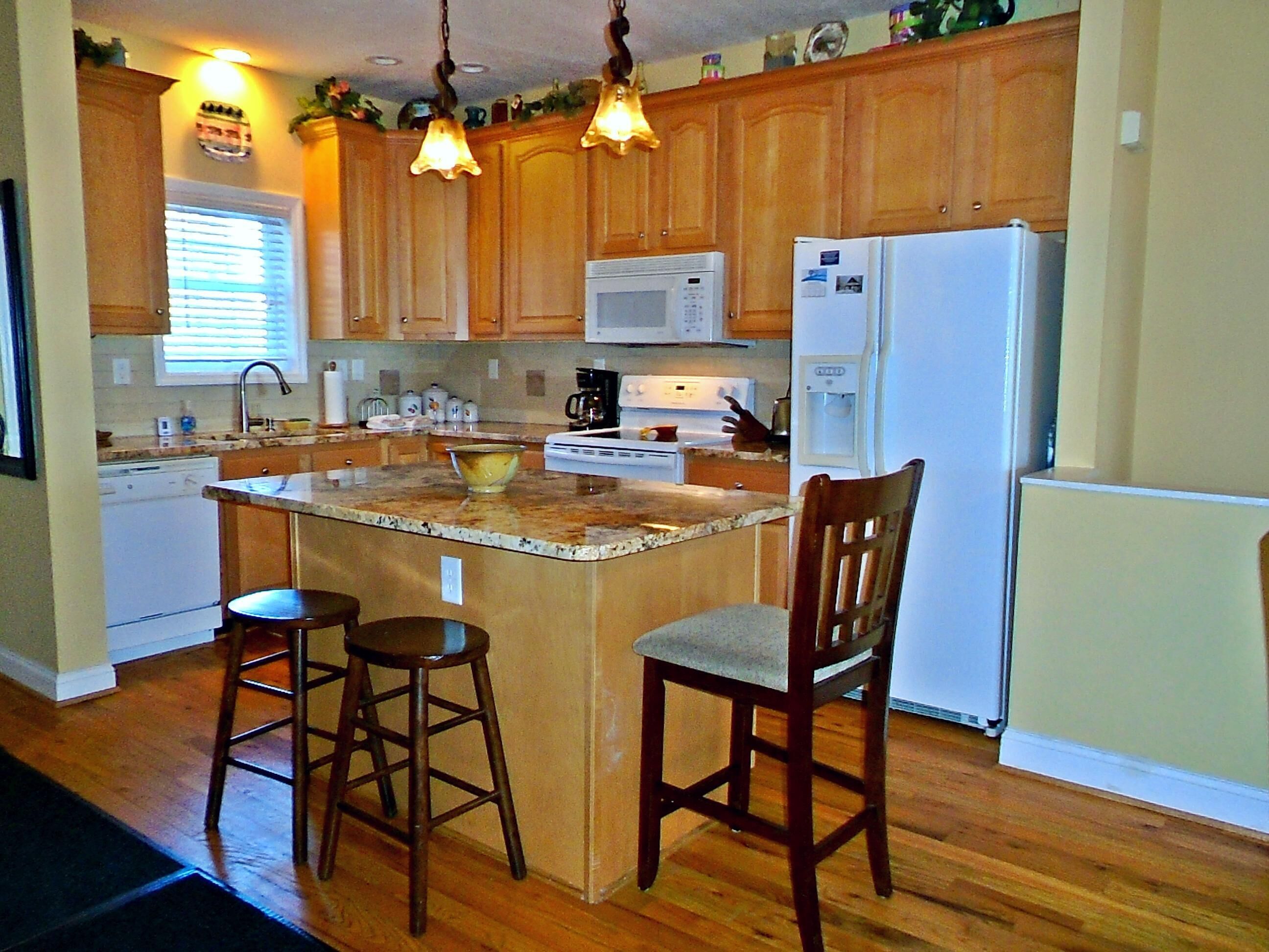 Klonteska Condominiums By VCI Real Estate Services