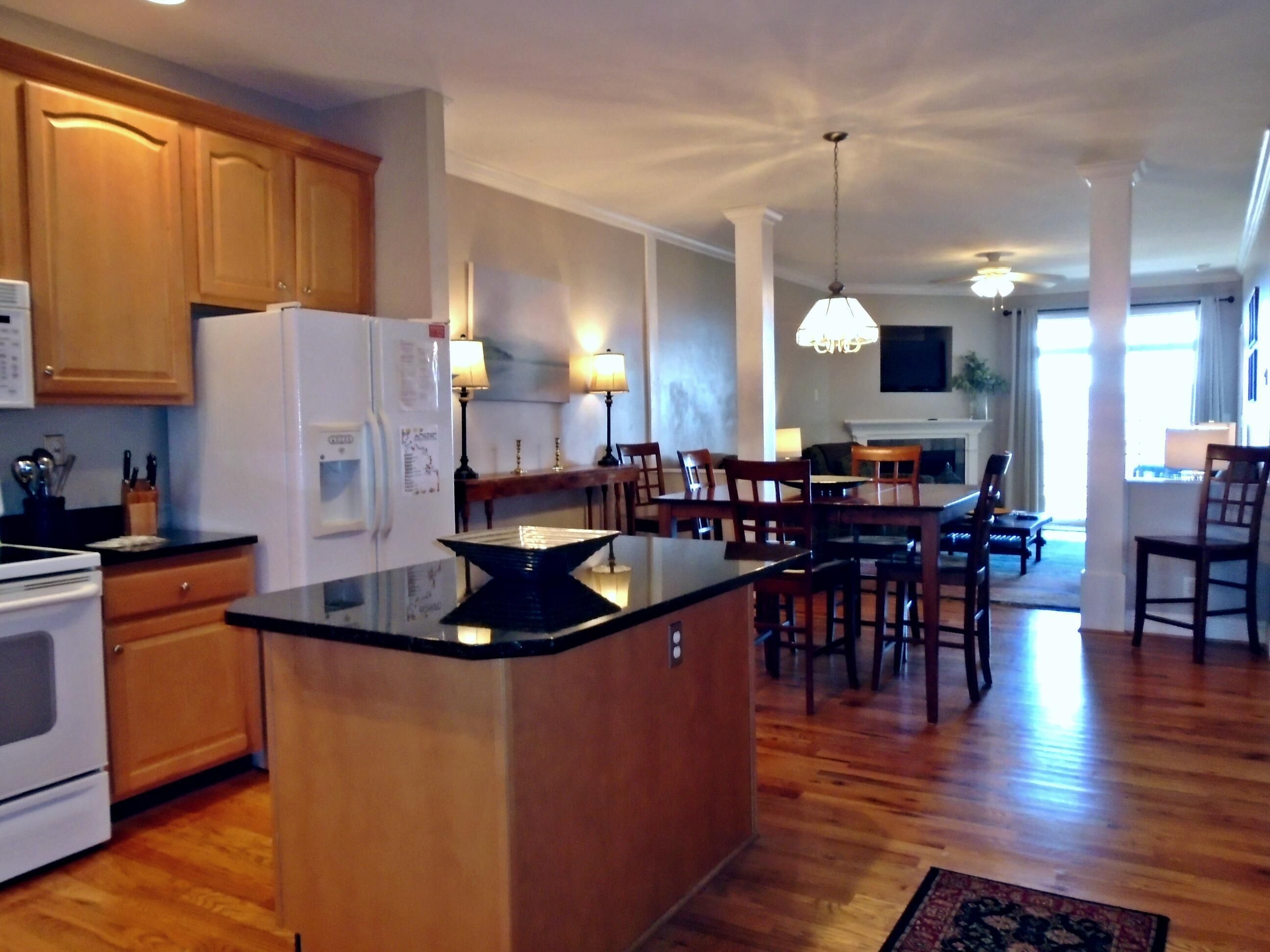 Klonteska Condominiums By VCI Real Estate Services