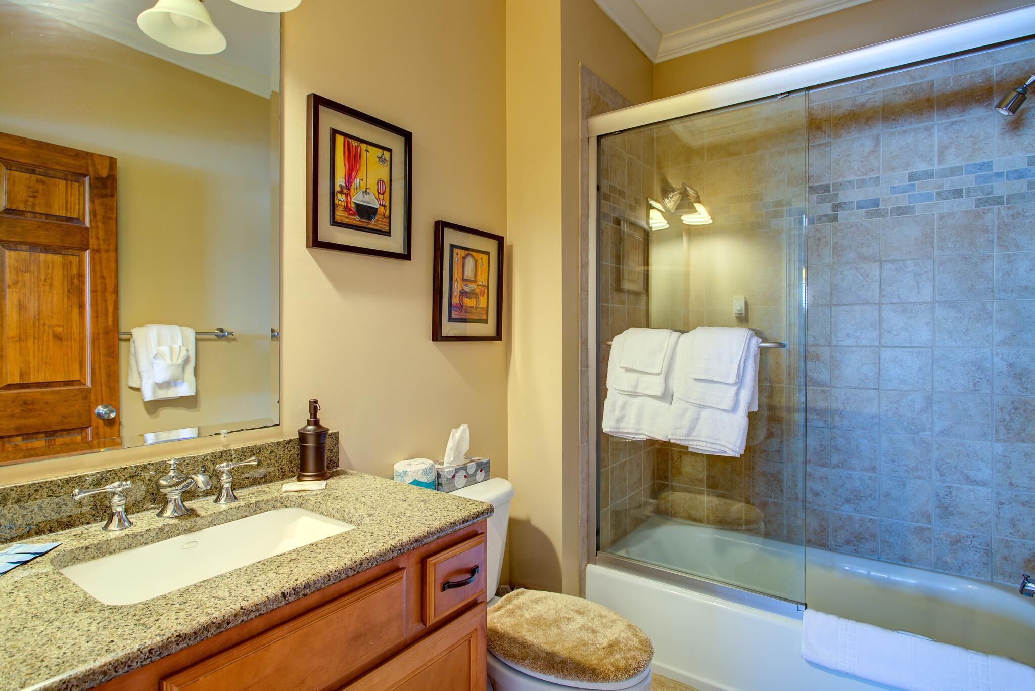 Klonteska Condominiums By VCI Real Estate Services