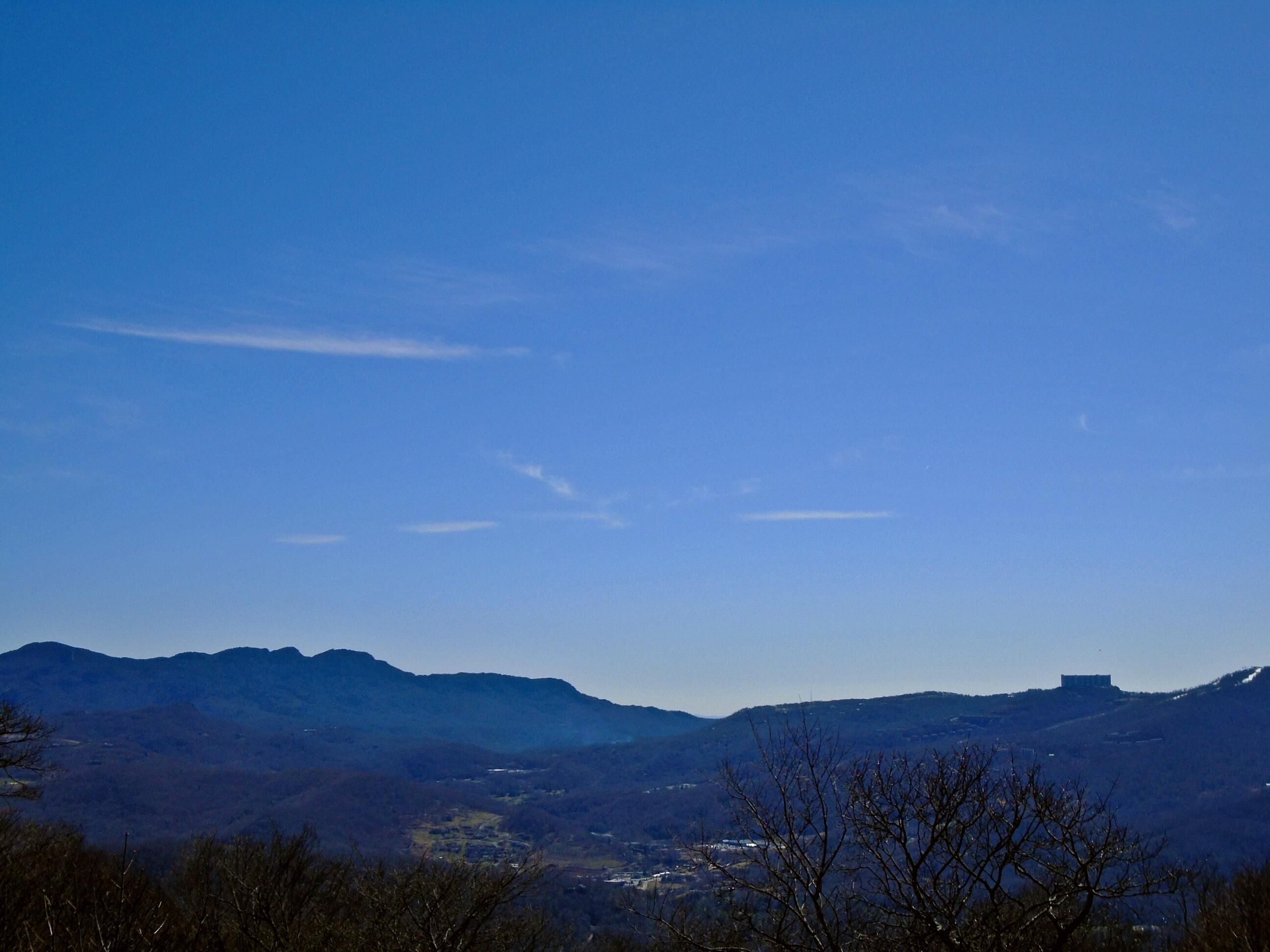 Klonteska Condominiums By VCI Real Estate Services