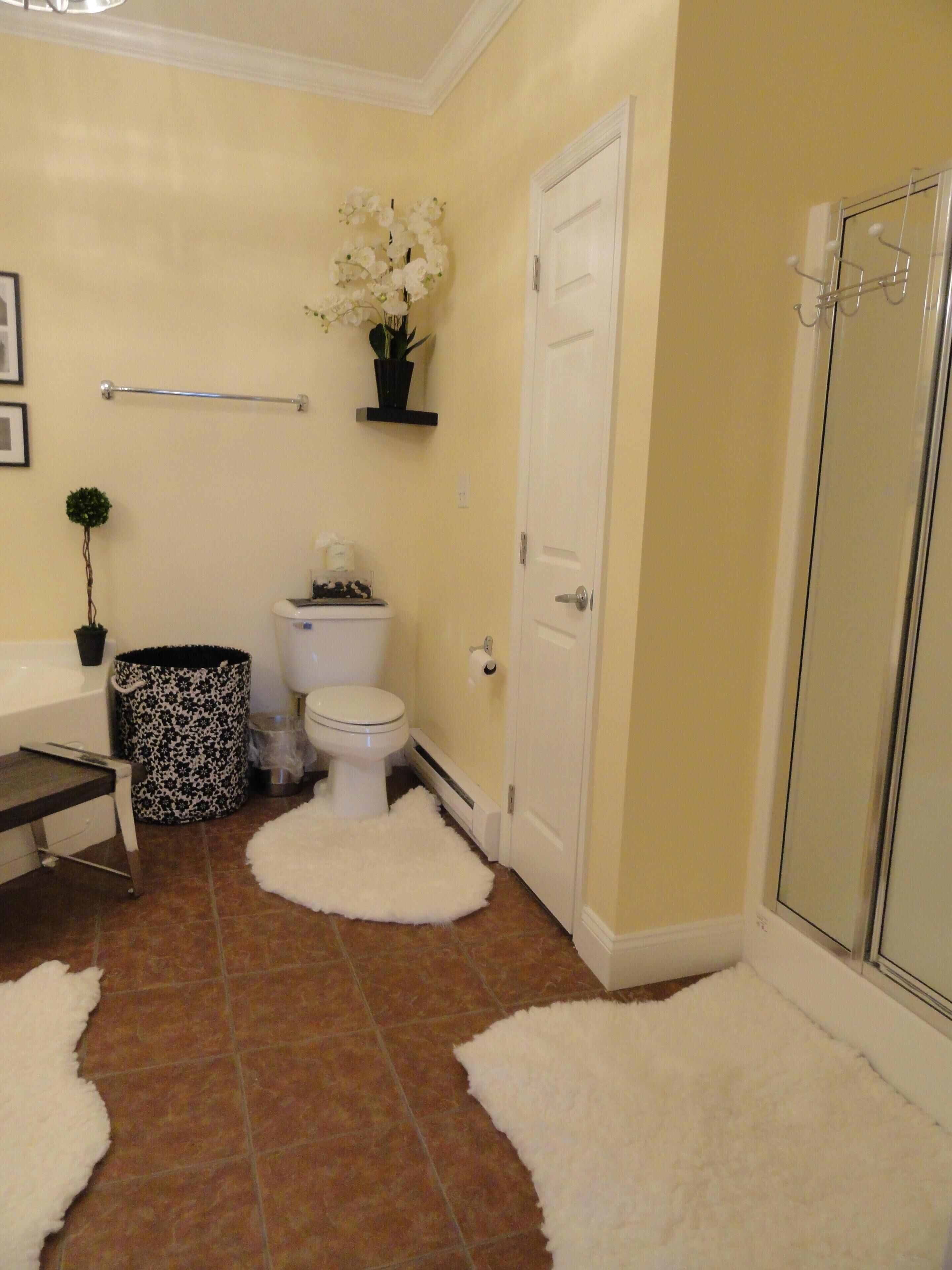 Klonteska Condominiums By VCI Real Estate Services