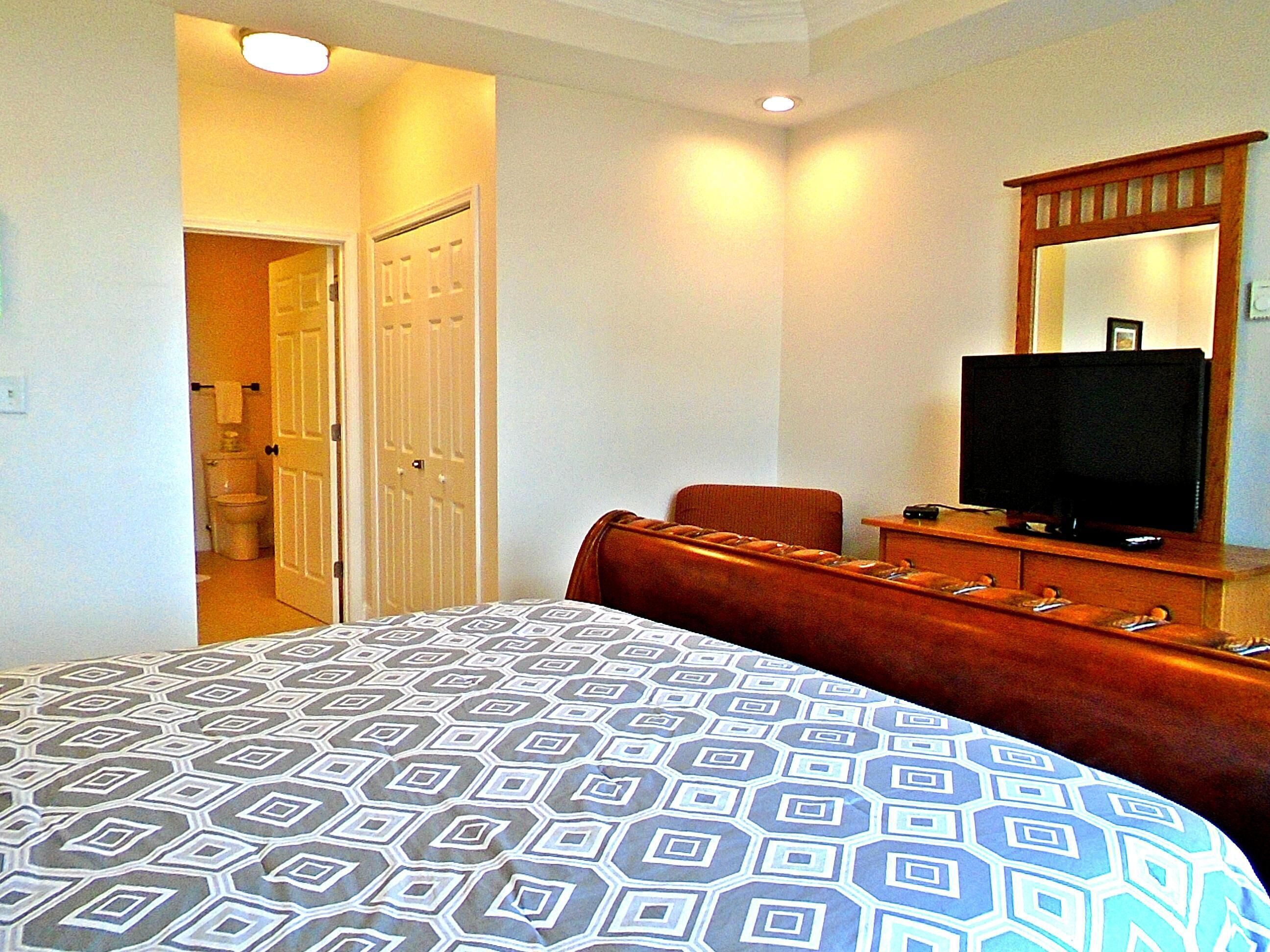 Klonteska Condominiums By VCI Real Estate Services