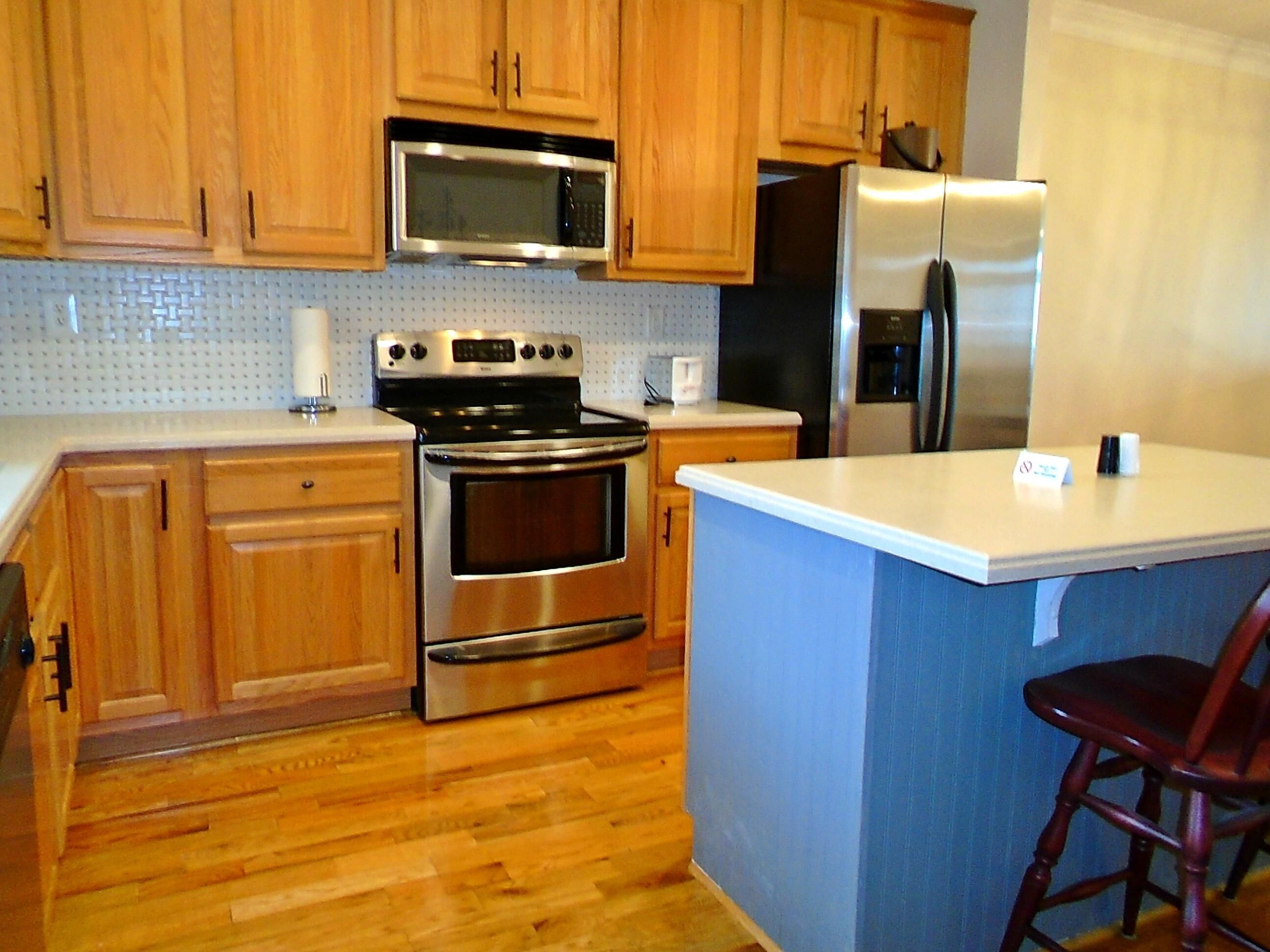 Klonteska Condominiums By VCI Real Estate Services