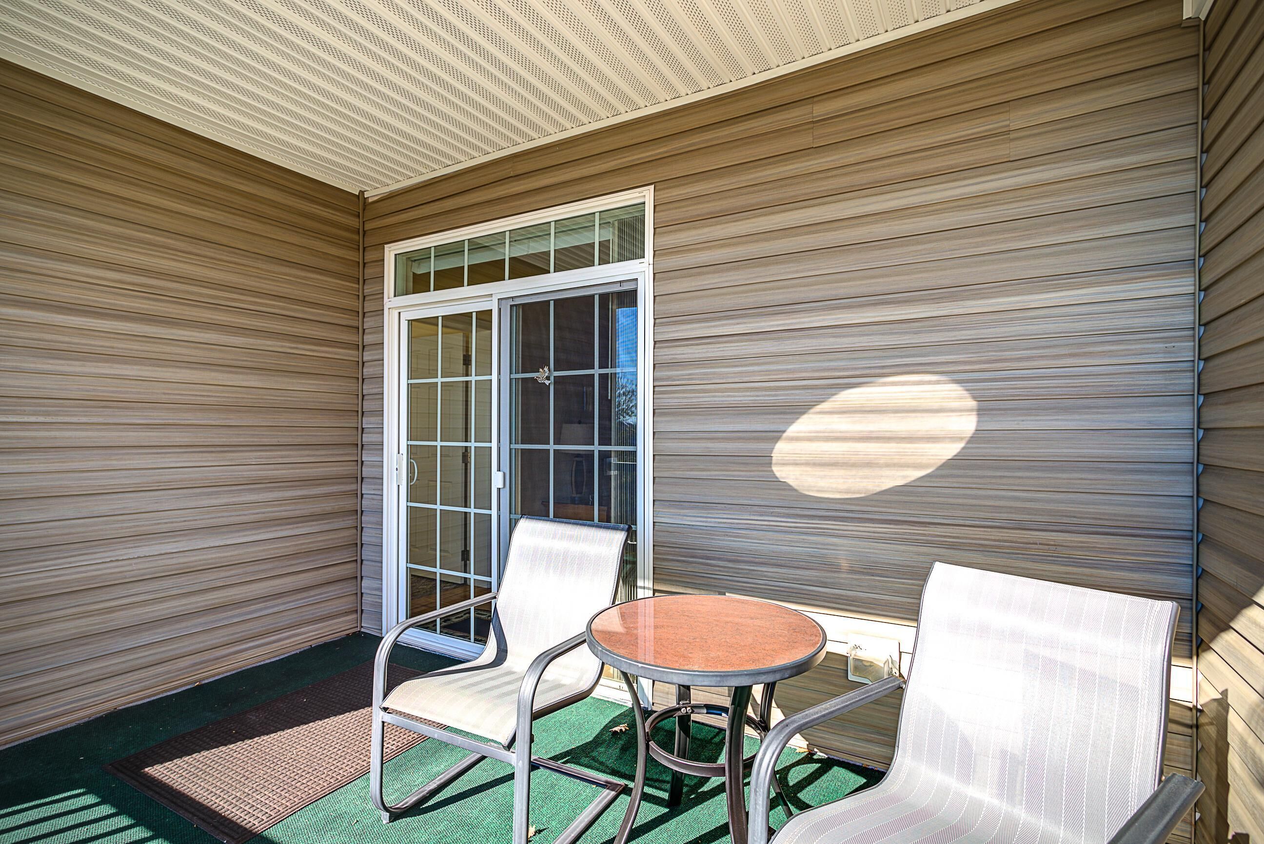 Klonteska Condominiums By VCI Real Estate Services