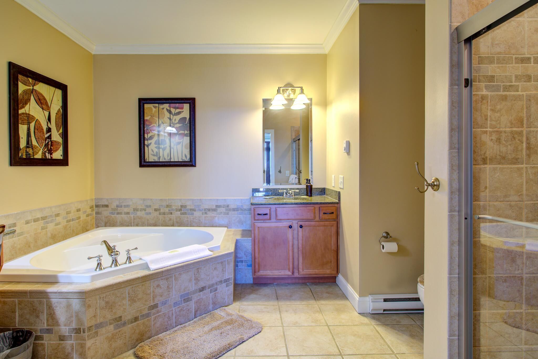 Klonteska Condominiums By VCI Real Estate Services