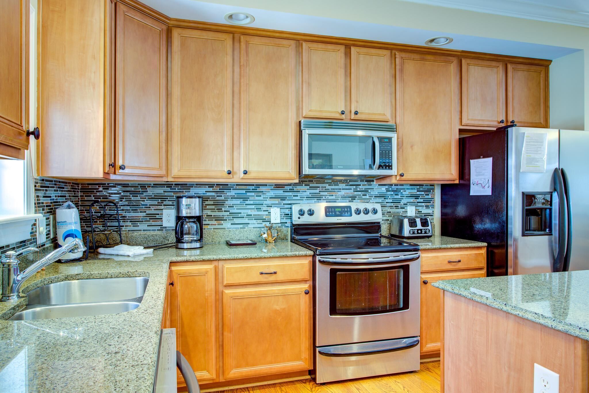 Klonteska Condominiums By VCI Real Estate Services