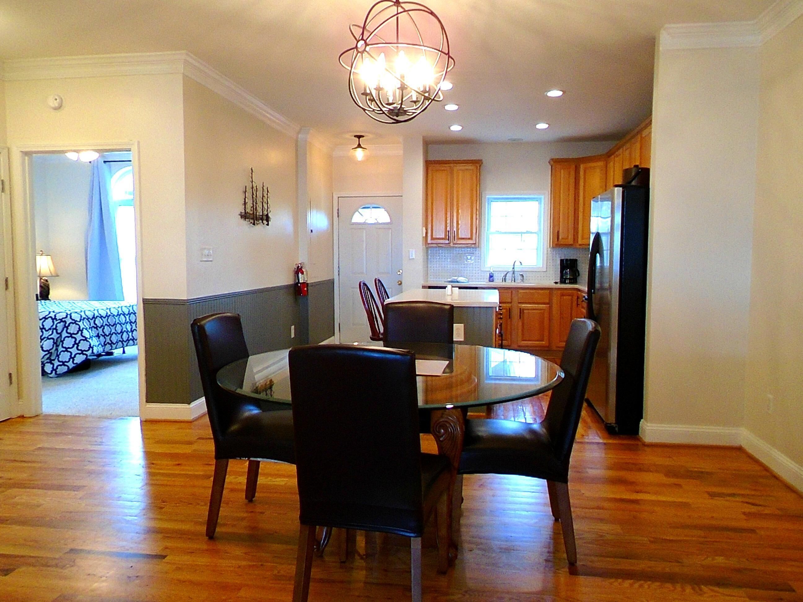 Klonteska Condominiums By VCI Real Estate Services