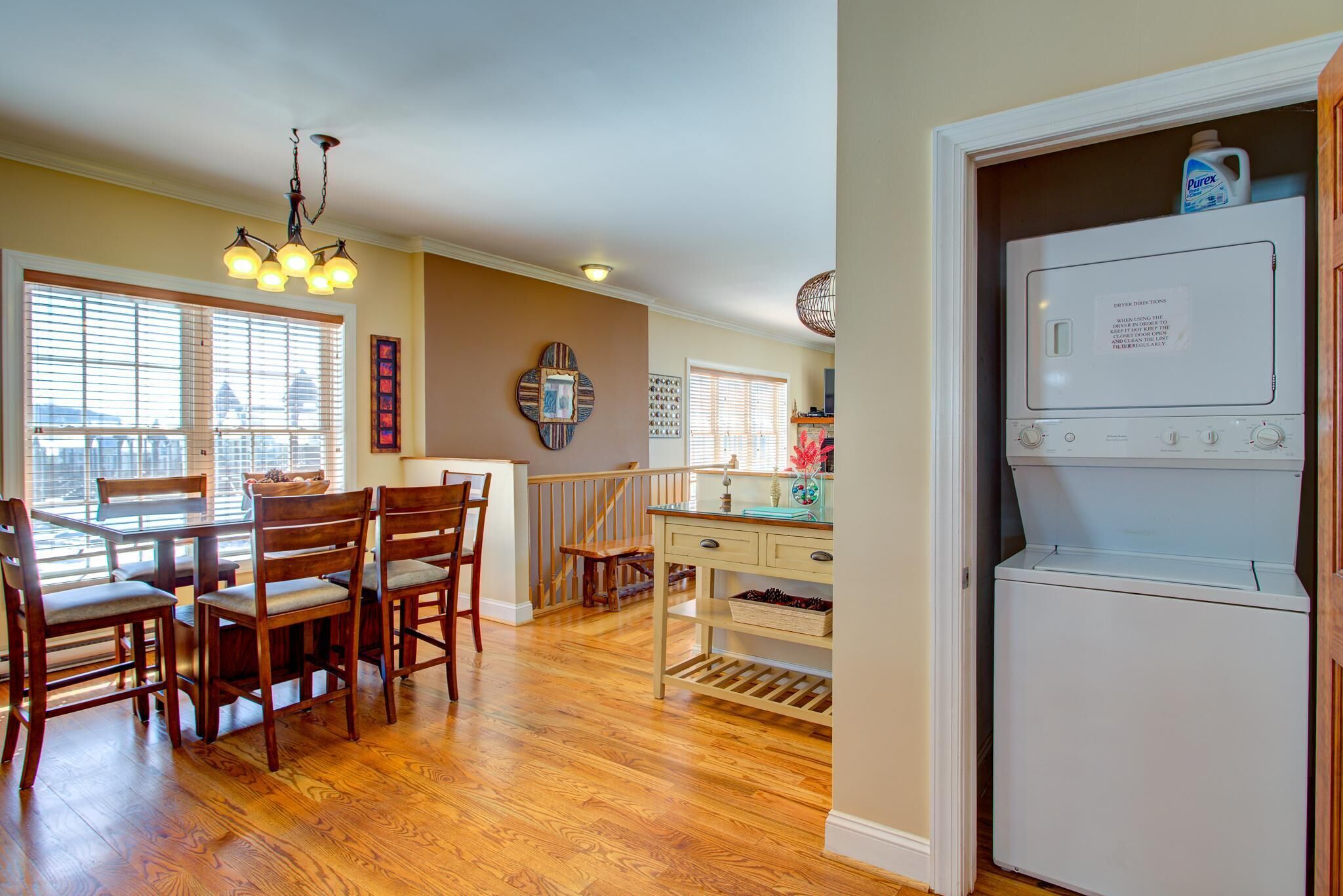 Klonteska Condominiums By VCI Real Estate Services