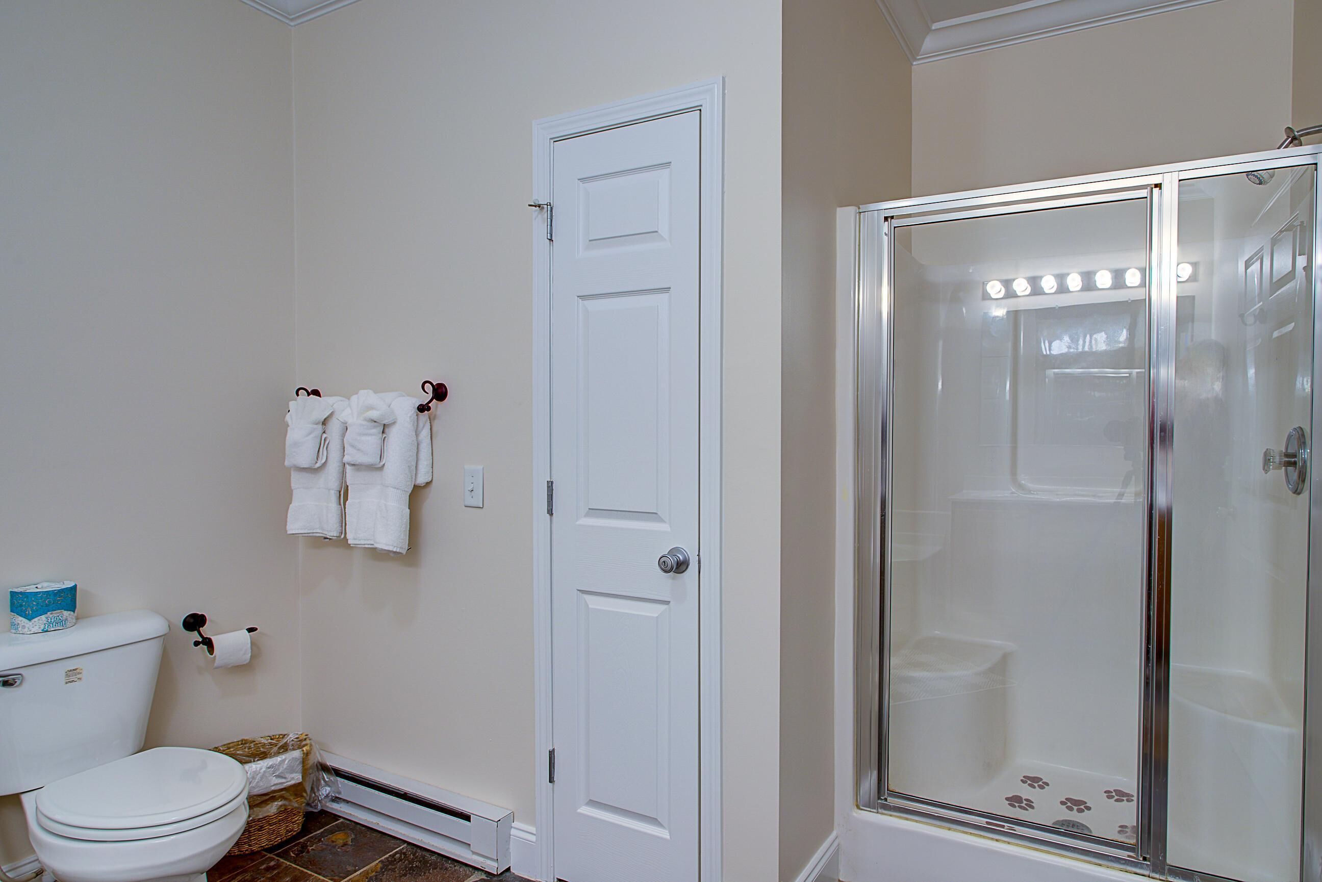 Klonteska Condominiums By VCI Real Estate Services