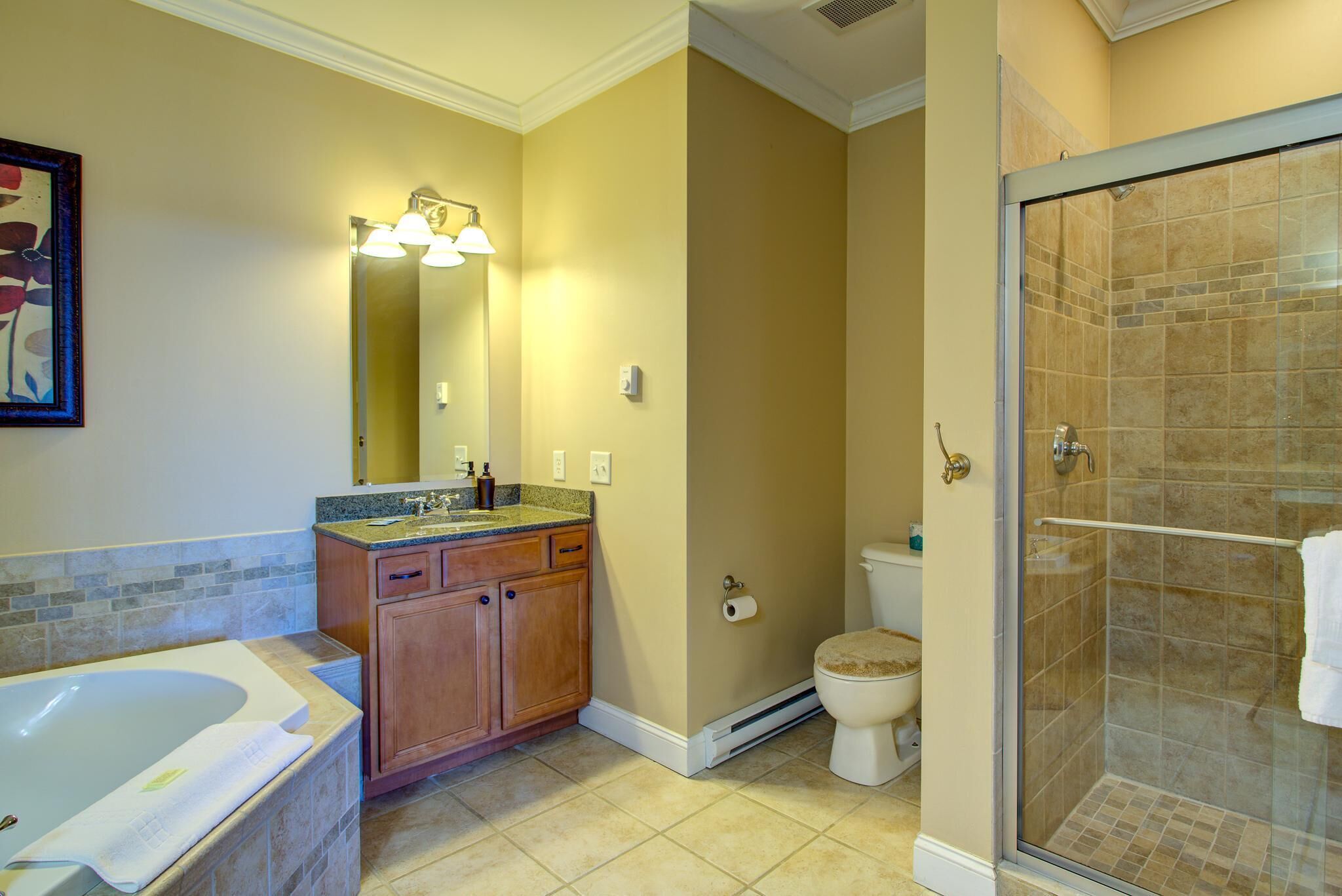 Klonteska Condominiums By VCI Real Estate Services