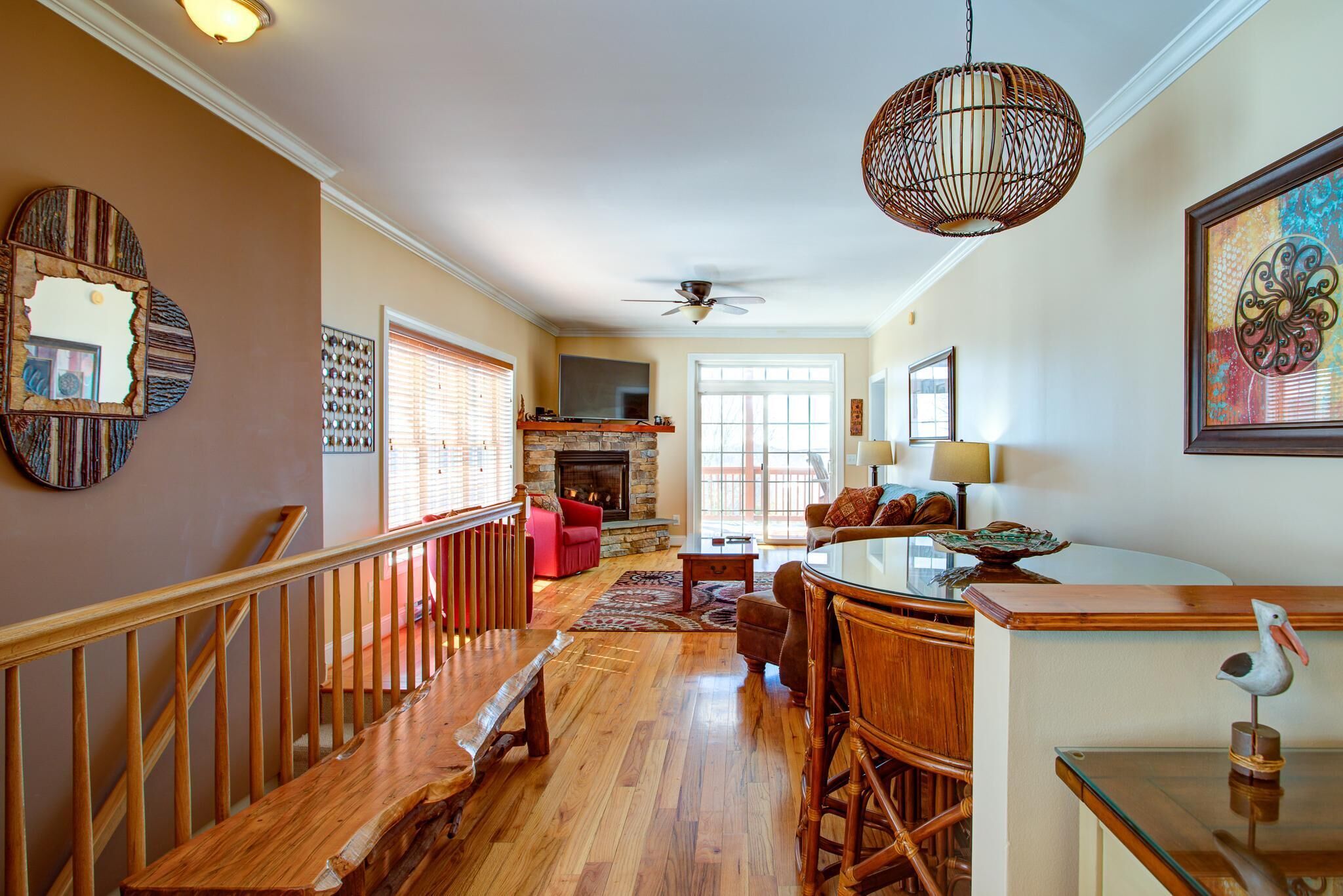 Klonteska Condominiums By VCI Real Estate Services