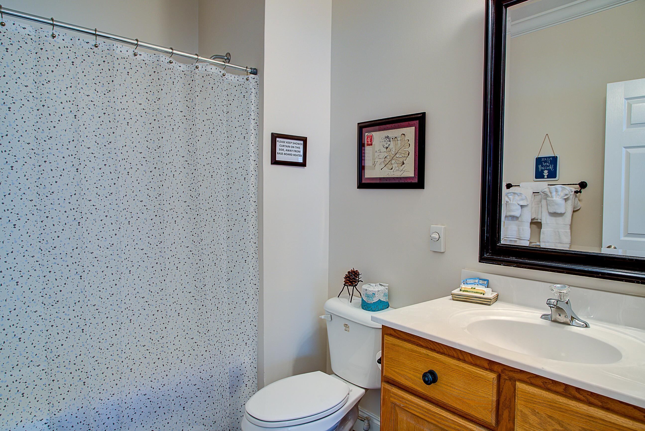 Klonteska Condominiums By VCI Real Estate Services