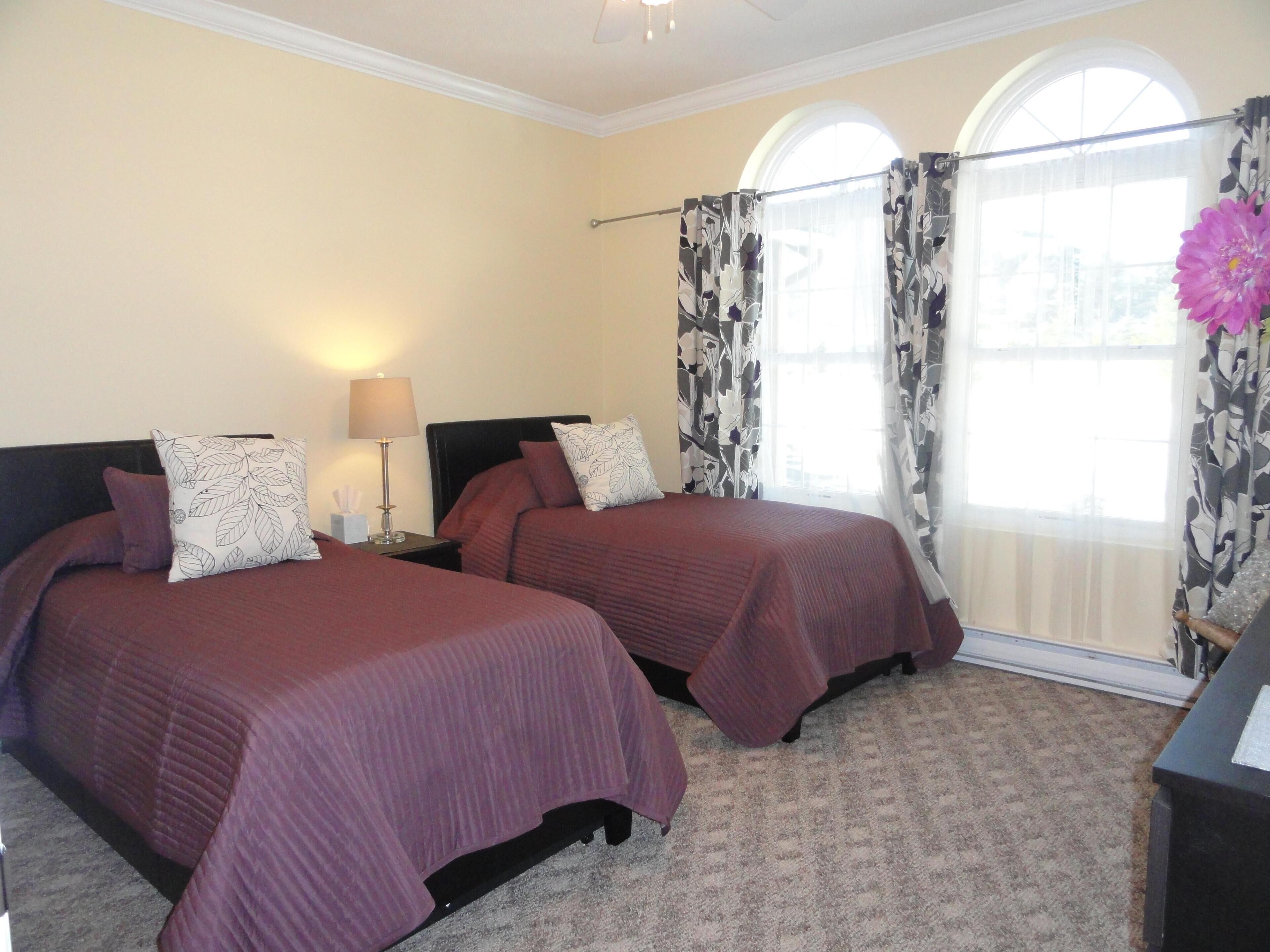 Klonteska Condominiums By VCI Real Estate Services