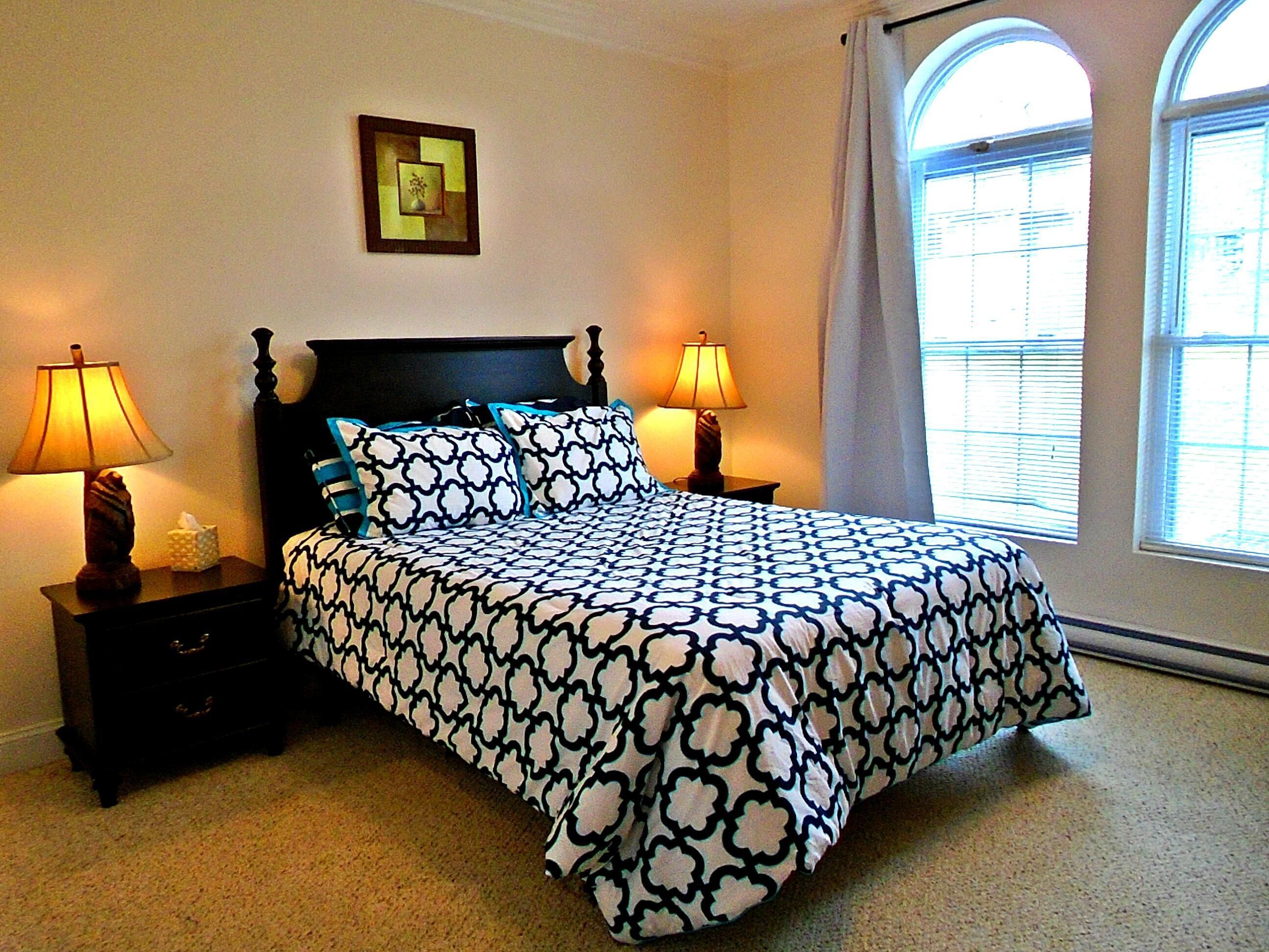 Klonteska Condominiums By VCI Real Estate Services