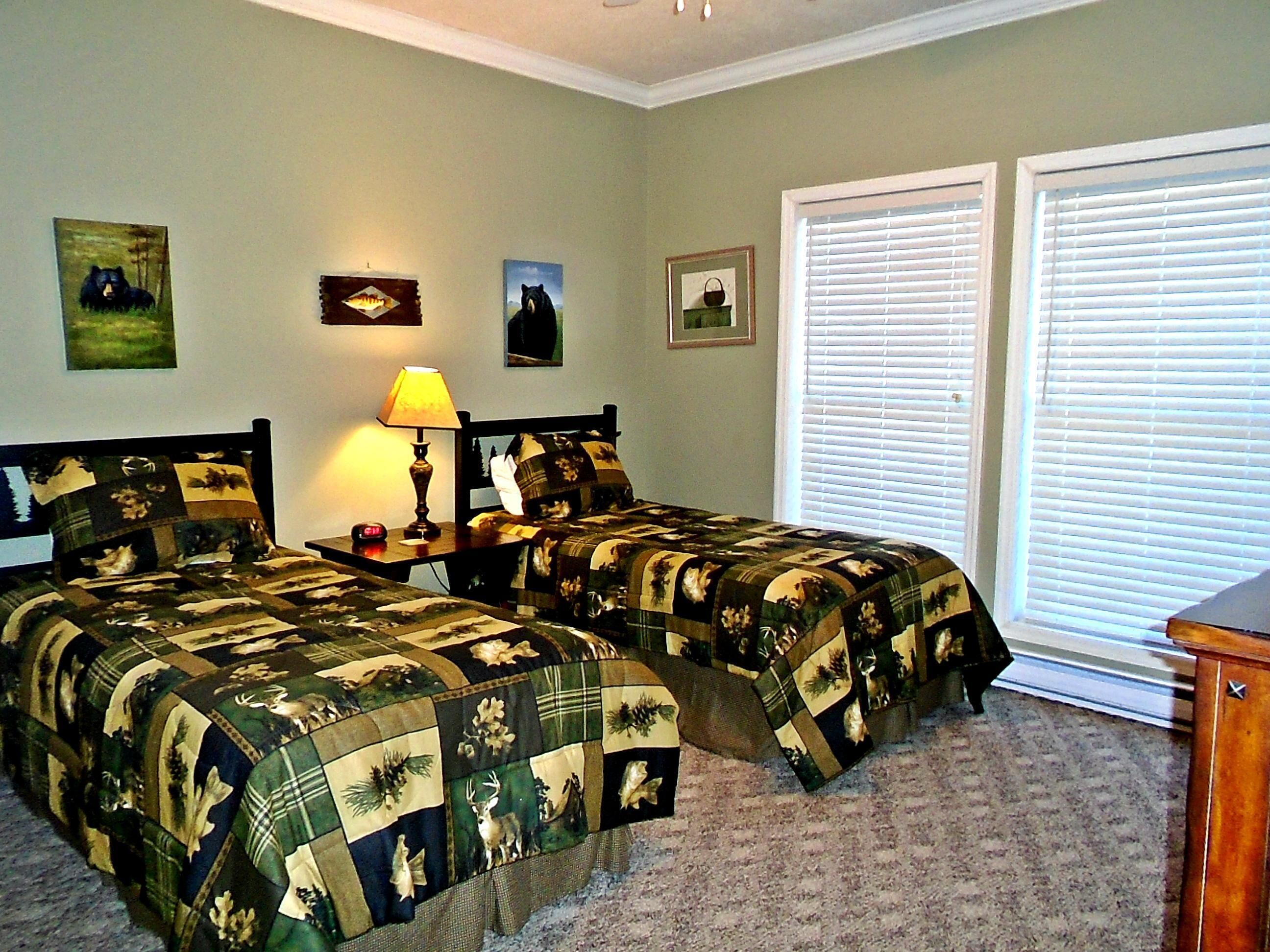 Klonteska Condominiums By VCI Real Estate Services