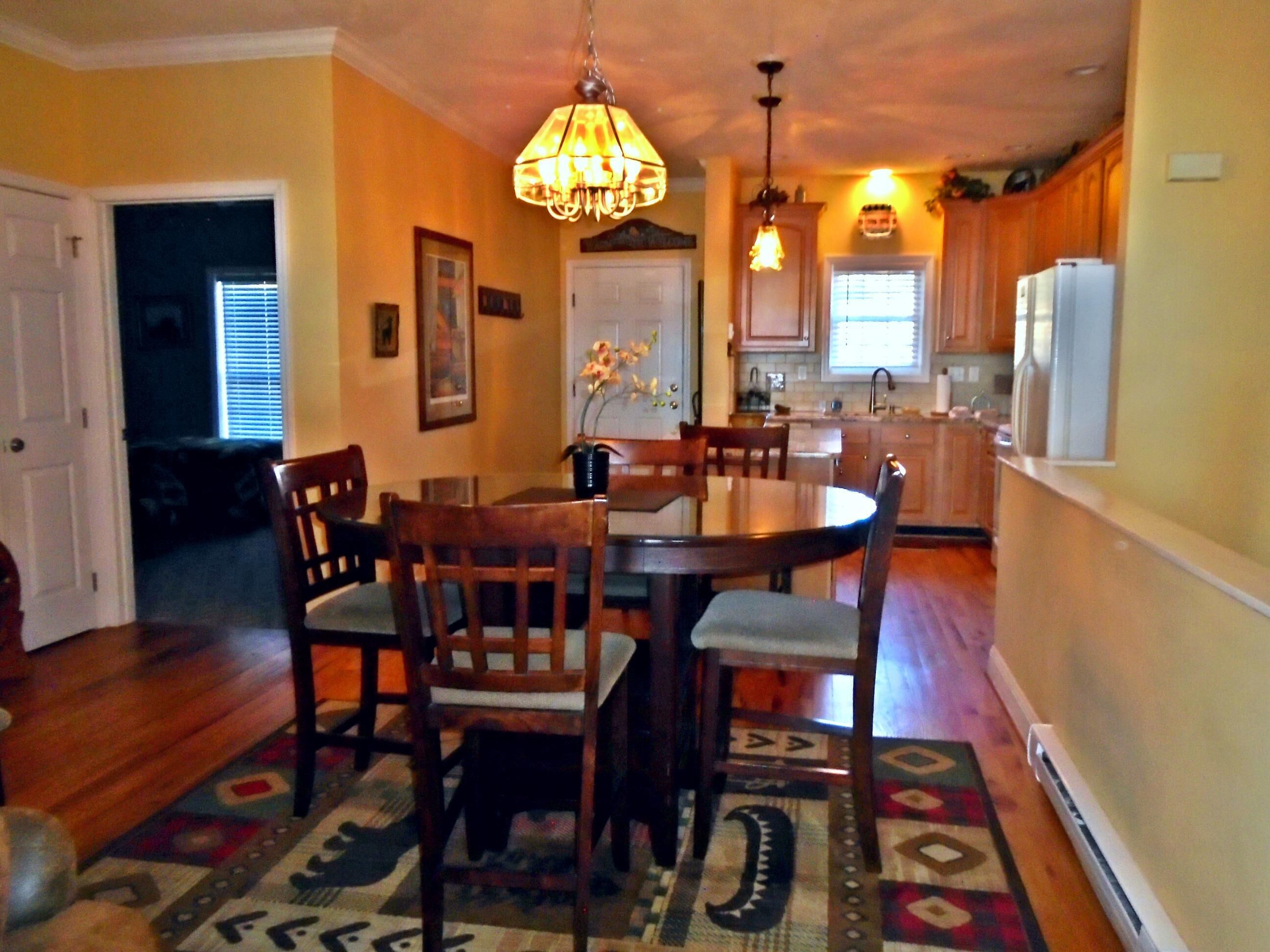 Klonteska Condominiums By VCI Real Estate Services