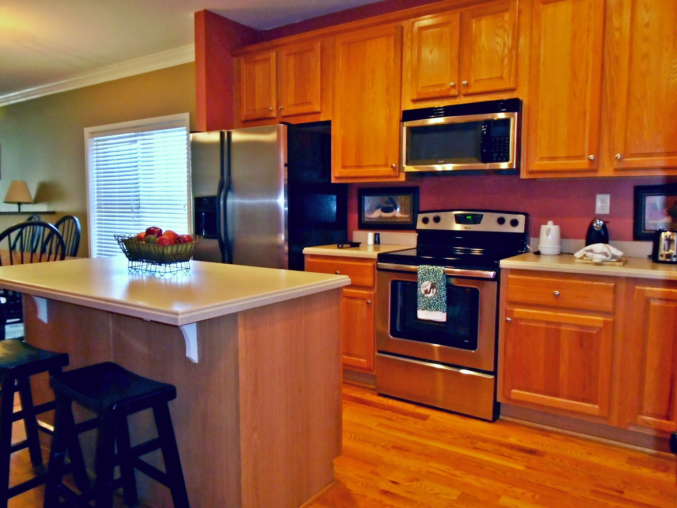 Klonteska Condominiums By VCI Real Estate Services