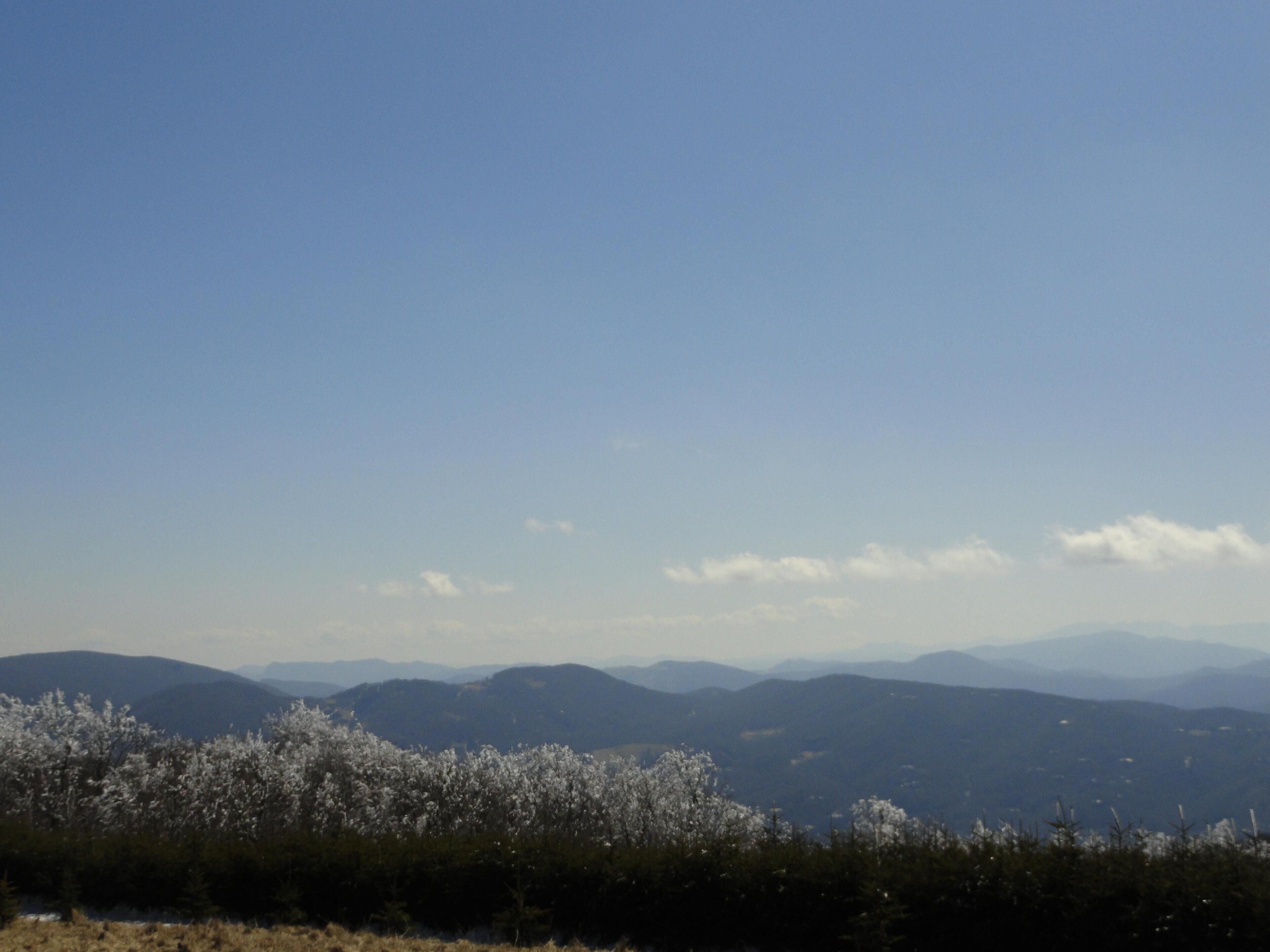 Klonteska Condominiums By VCI Real Estate Services