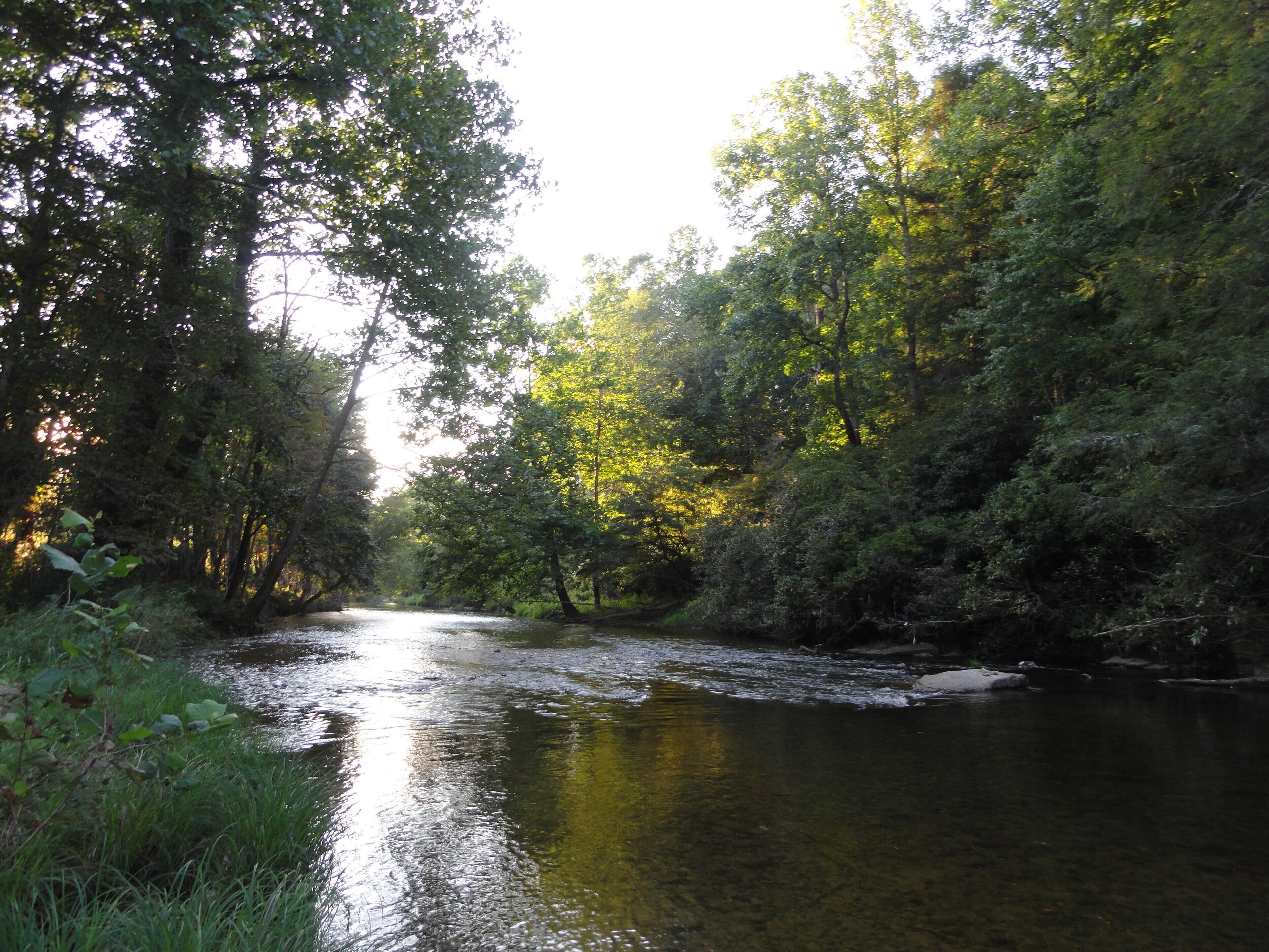 Klonteska Condominiums By VCI Real Estate Services