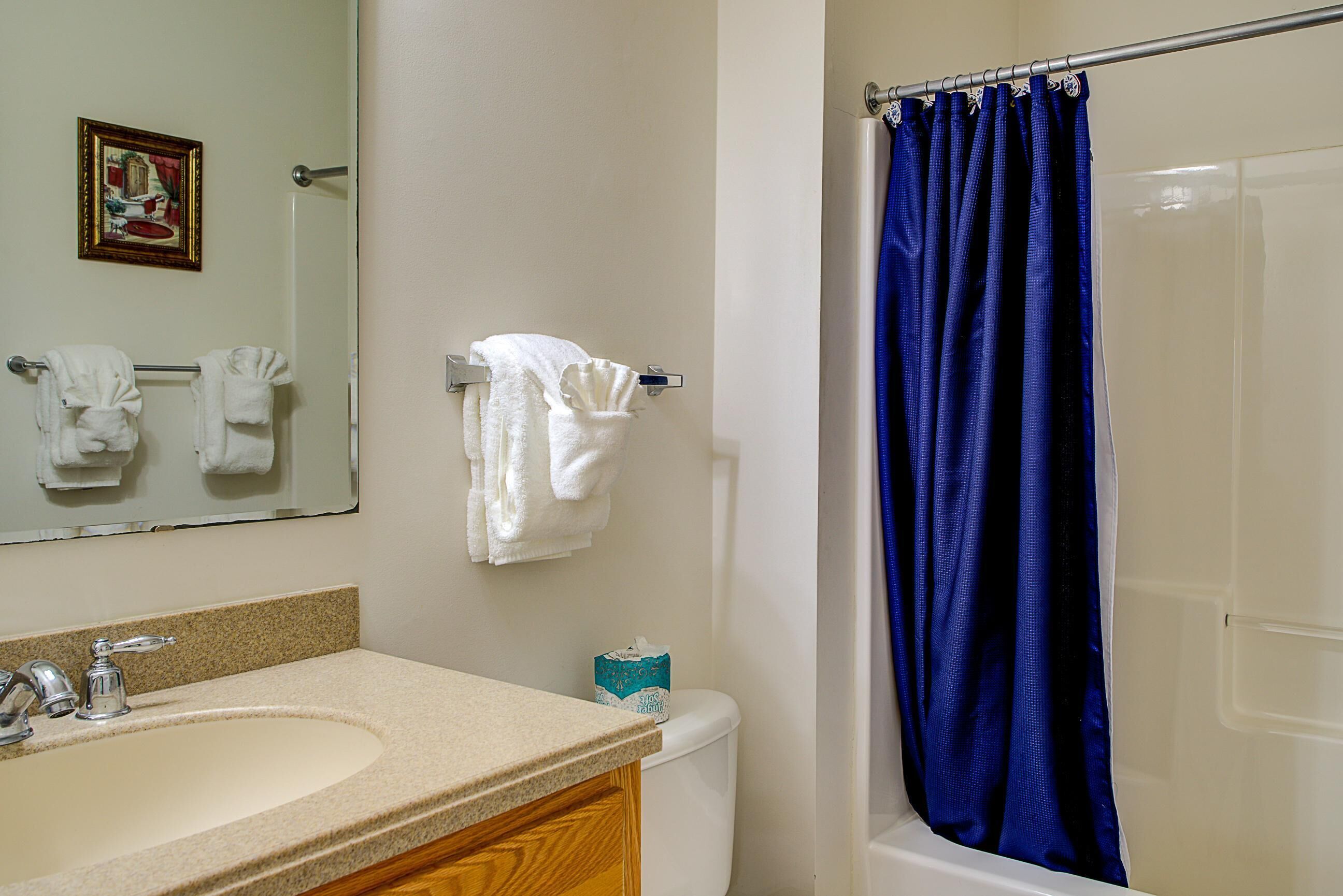 Klonteska Condominiums By VCI Real Estate Services