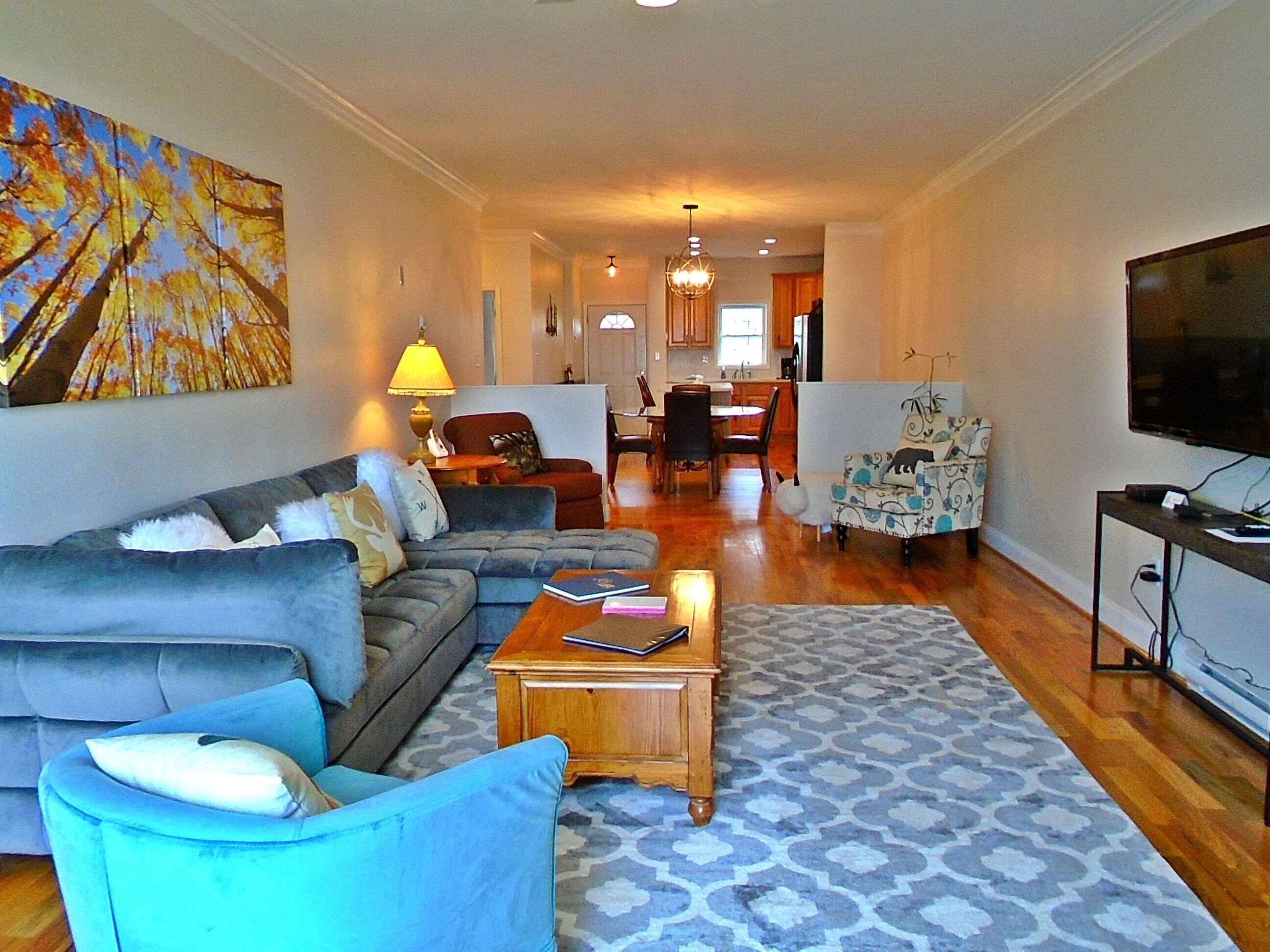 Klonteska Condominiums By VCI Real Estate Services