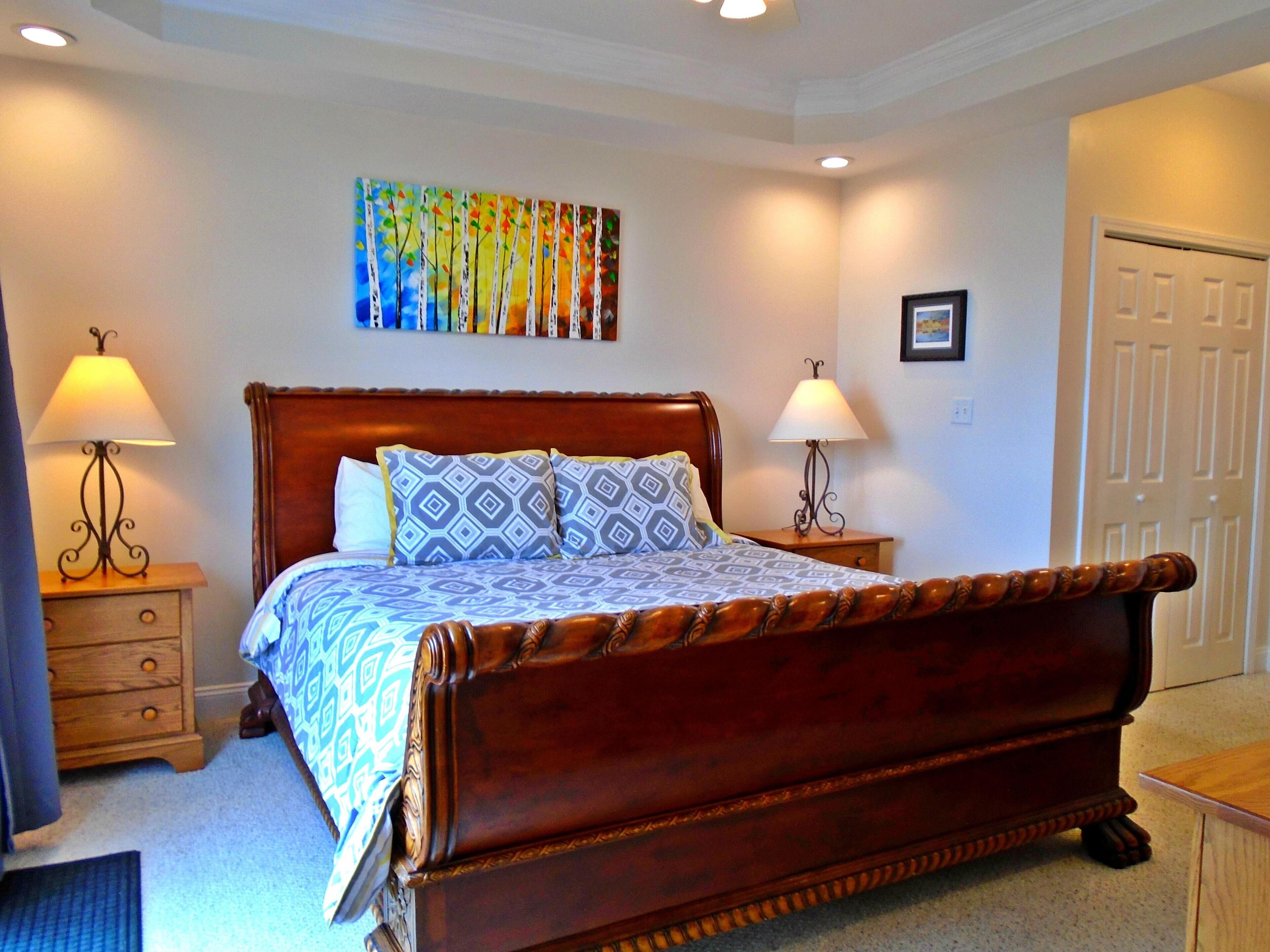 Klonteska Condominiums By VCI Real Estate Services