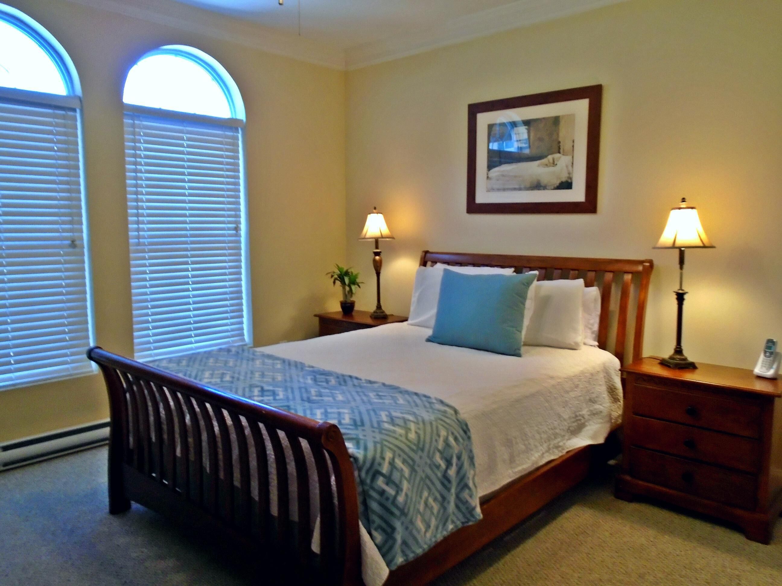 Klonteska Condominiums By VCI Real Estate Services