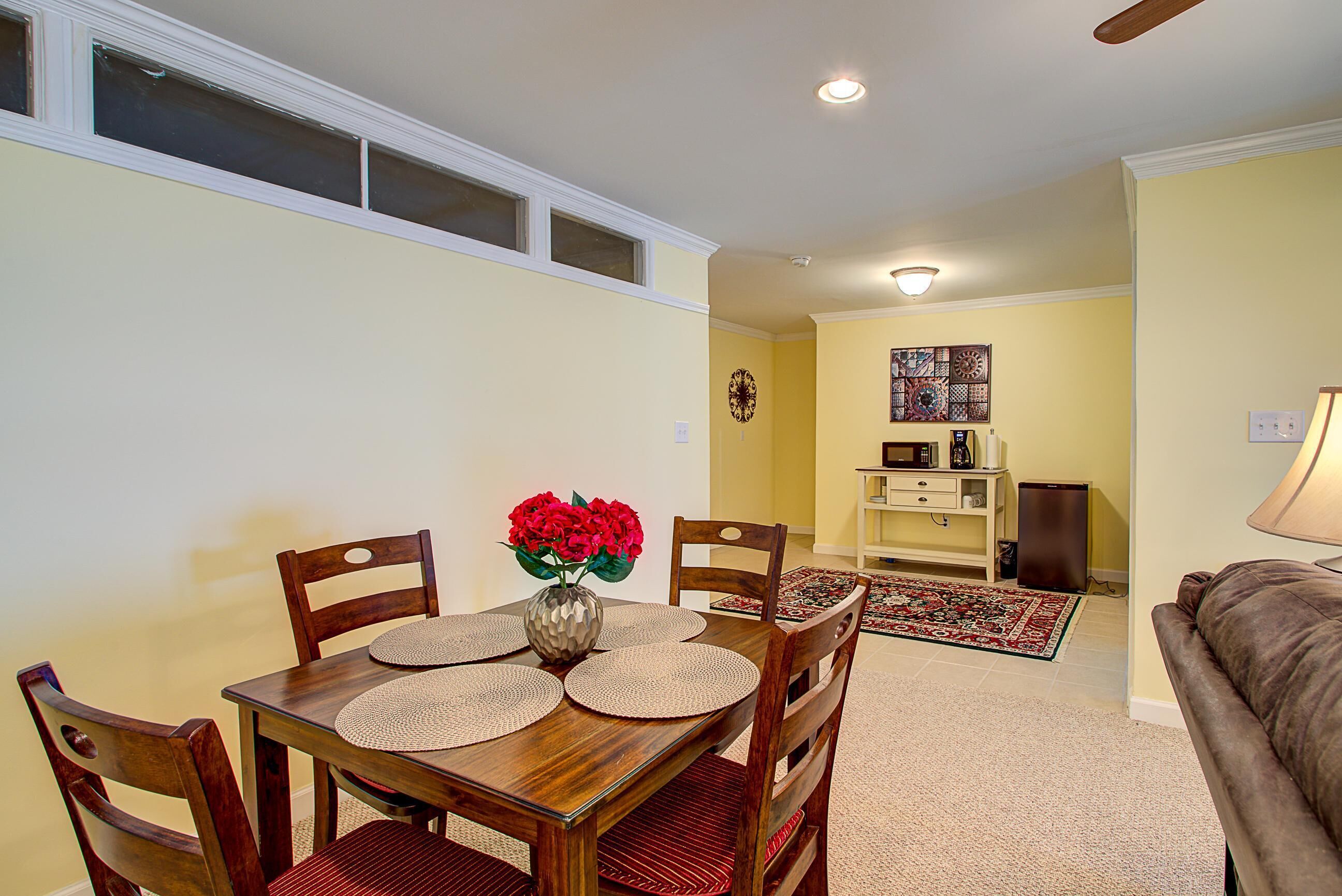 Klonteska Condominiums By VCI Real Estate Services