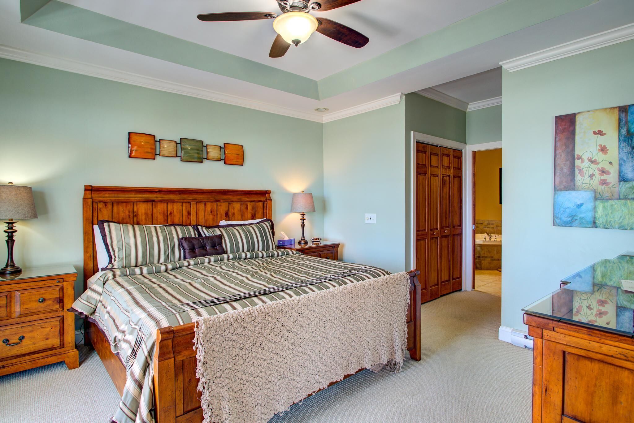 Klonteska Condominiums By VCI Real Estate Services