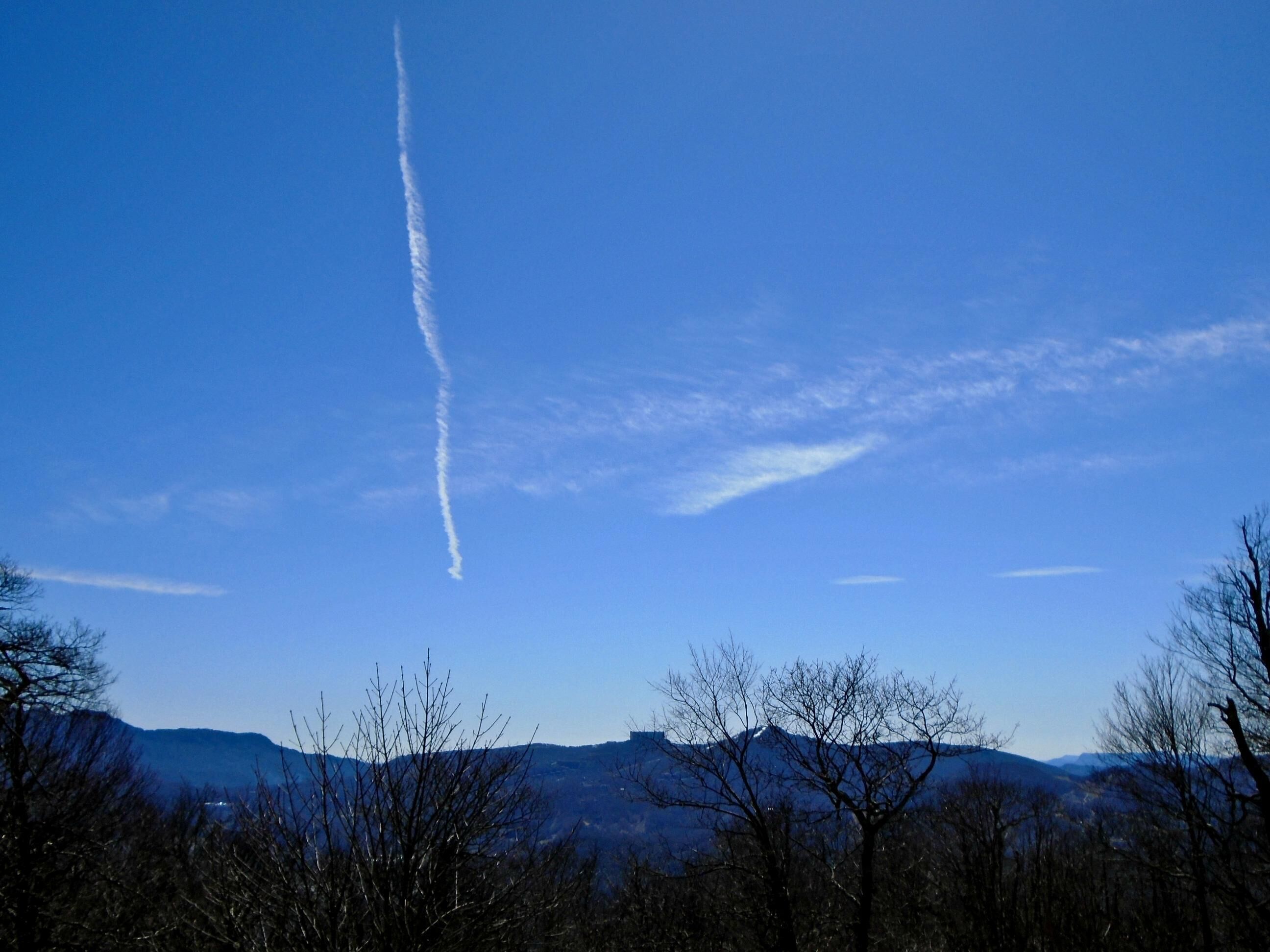 Klonteska Condominiums By VCI Real Estate Services