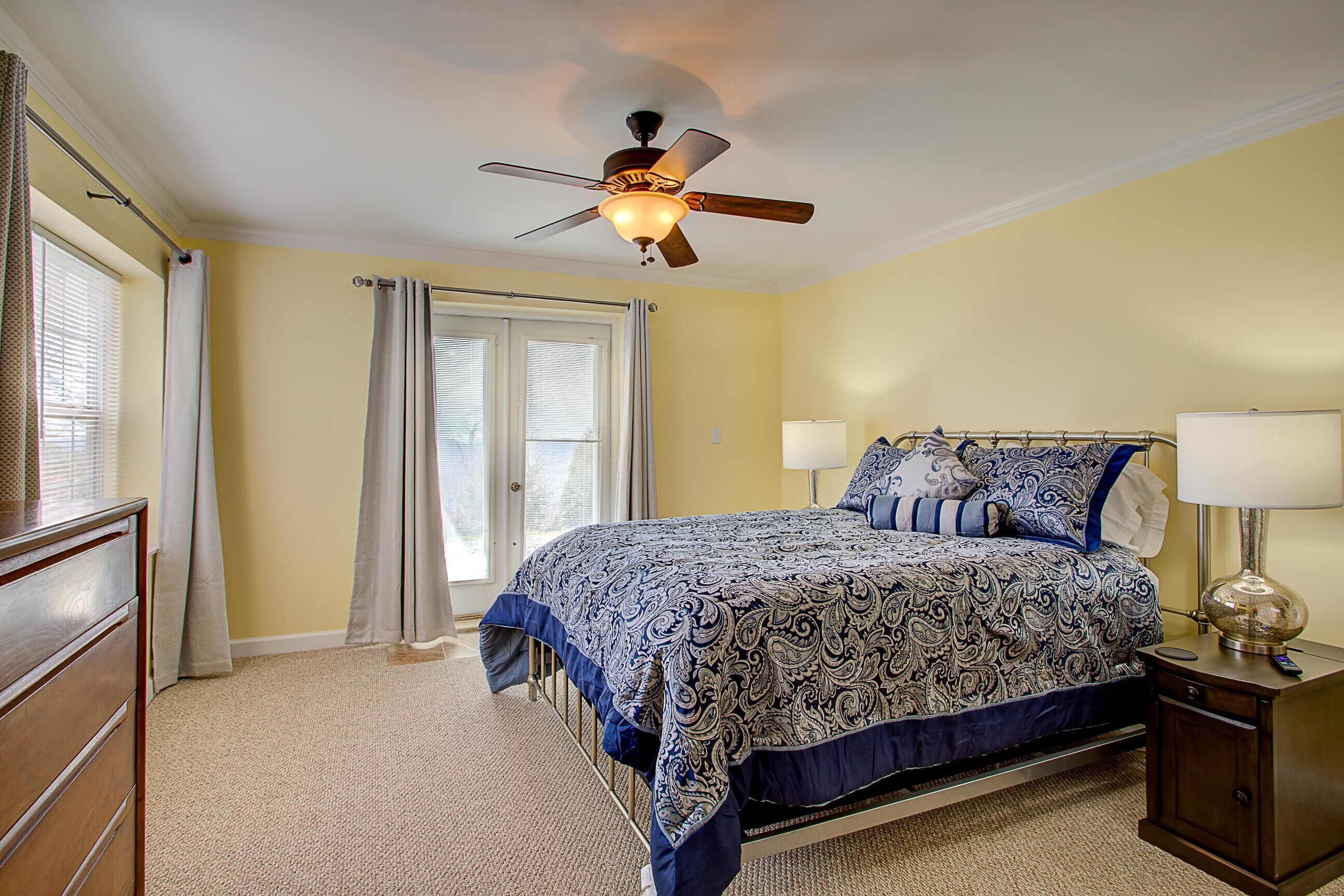 Klonteska Condominiums By VCI Real Estate Services