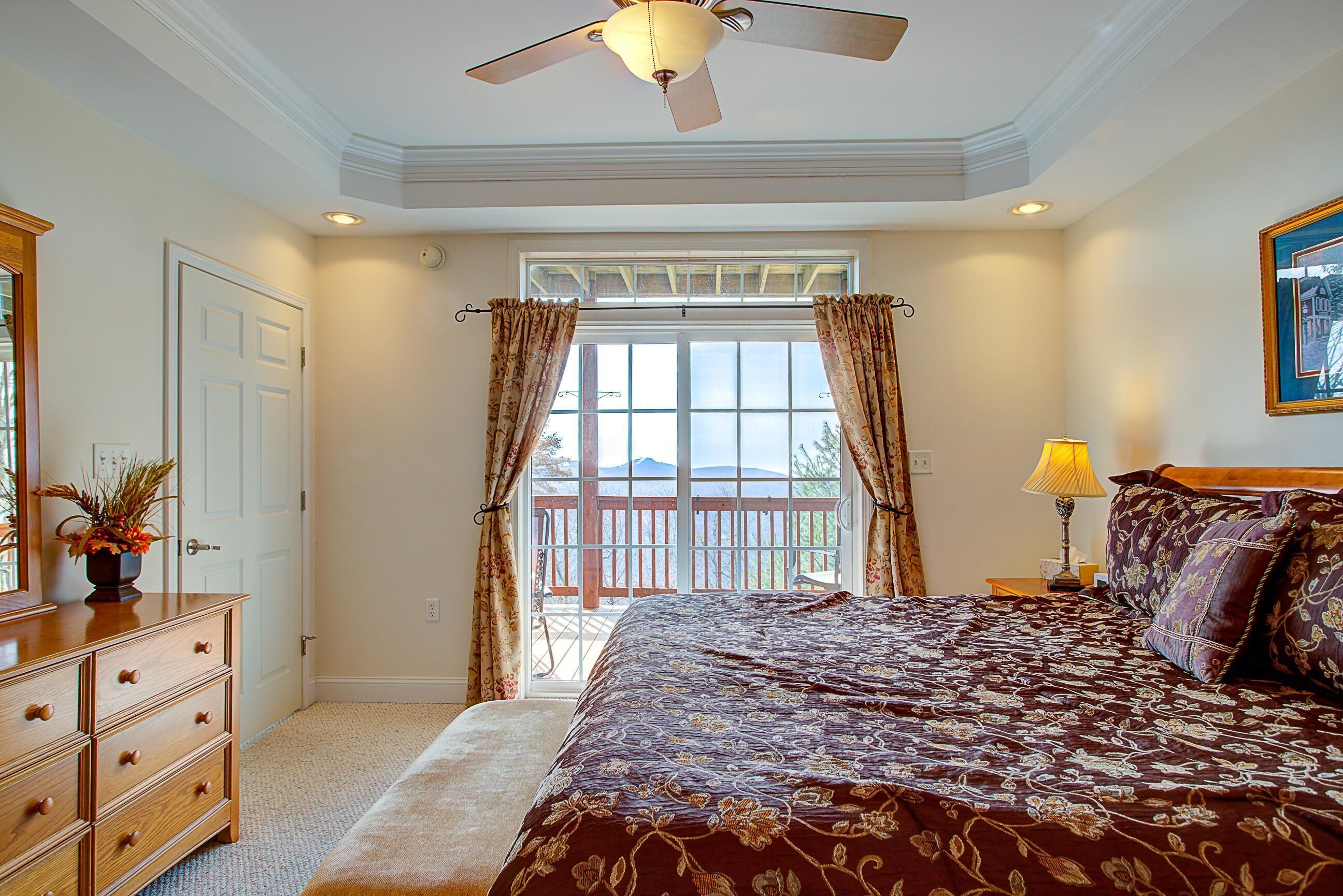 Klonteska Condominiums By VCI Real Estate Services