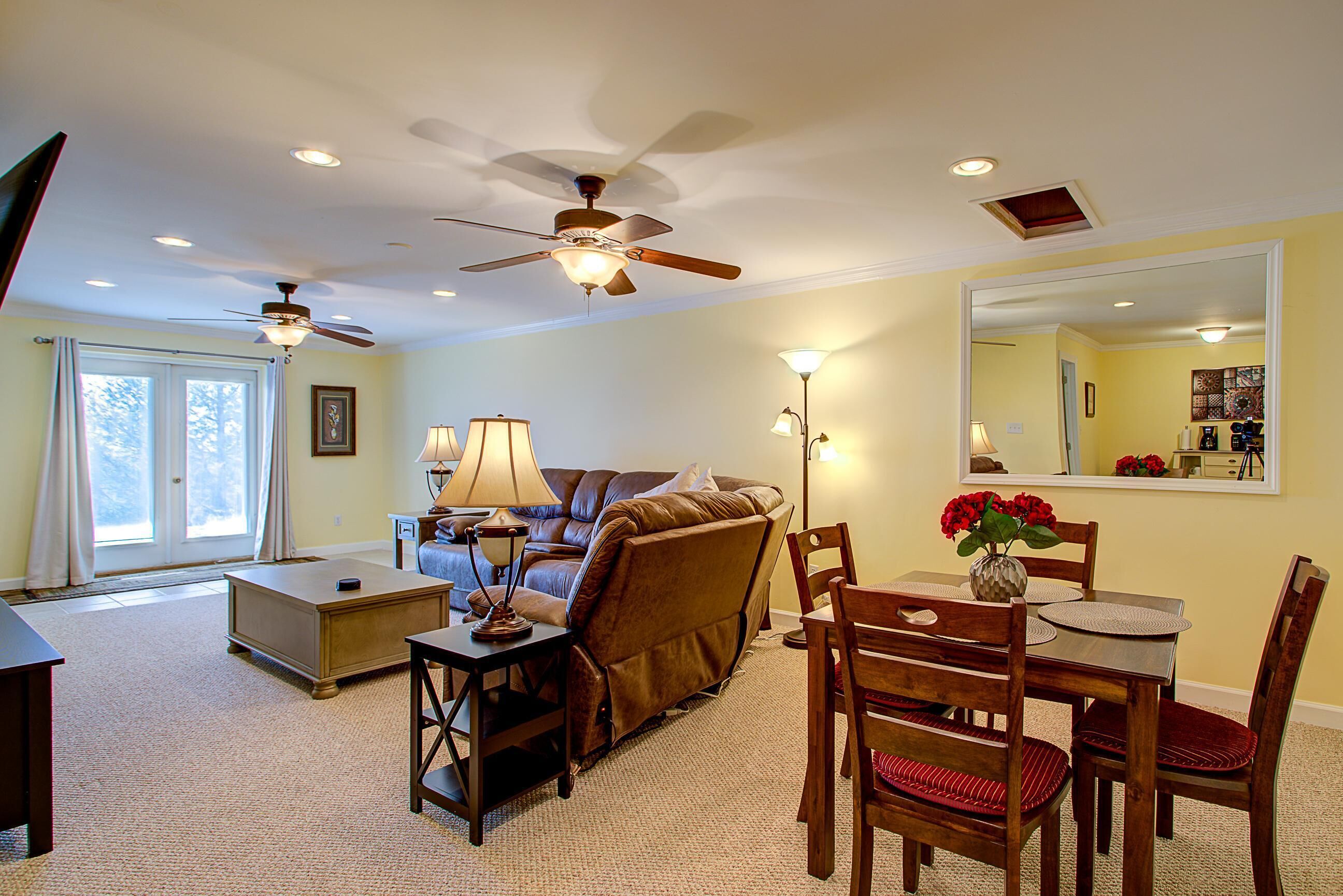 Klonteska Condominiums By VCI Real Estate Services