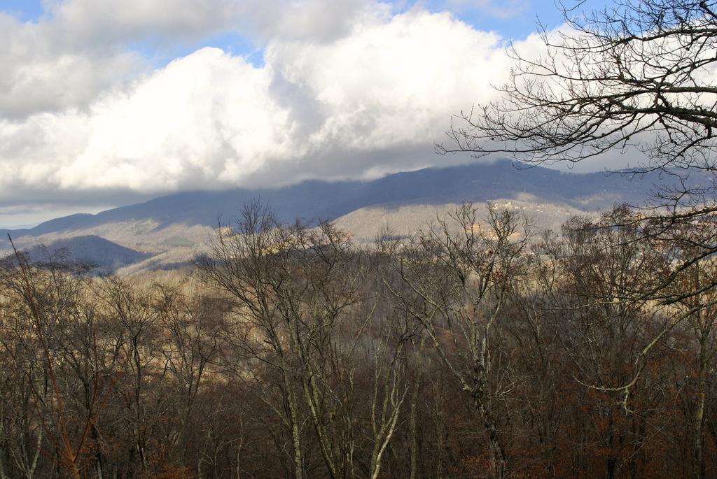 The Highlands at Sugar