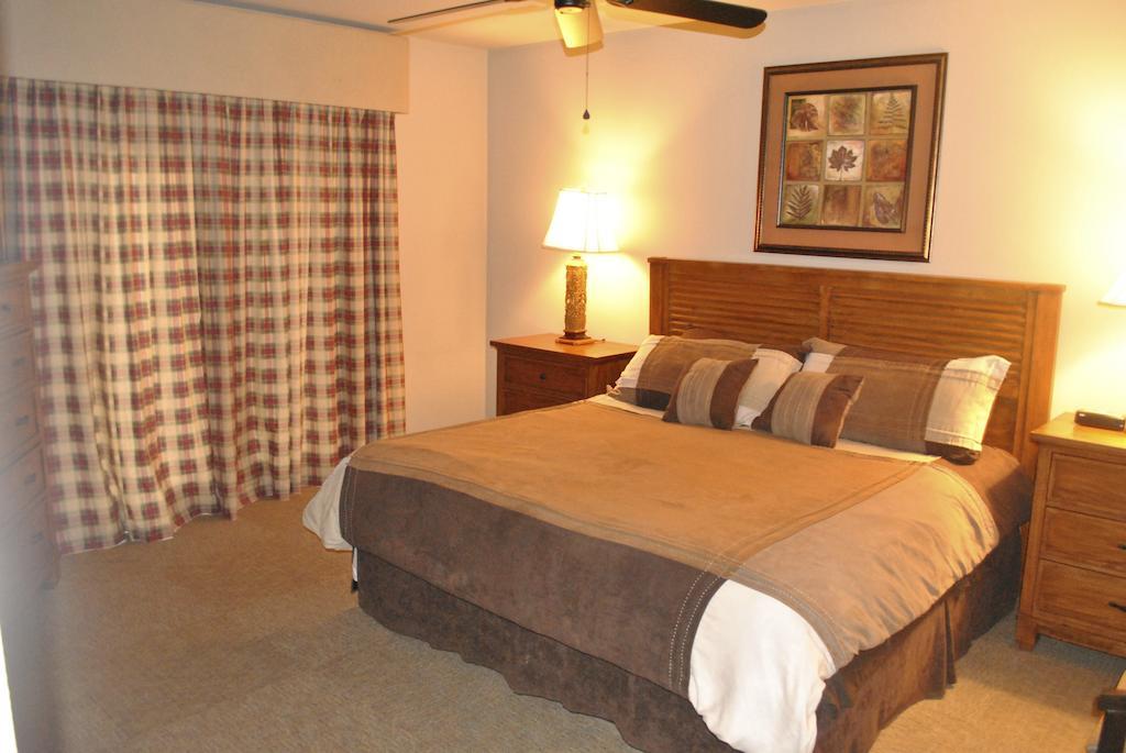 The Highlands at Sugar